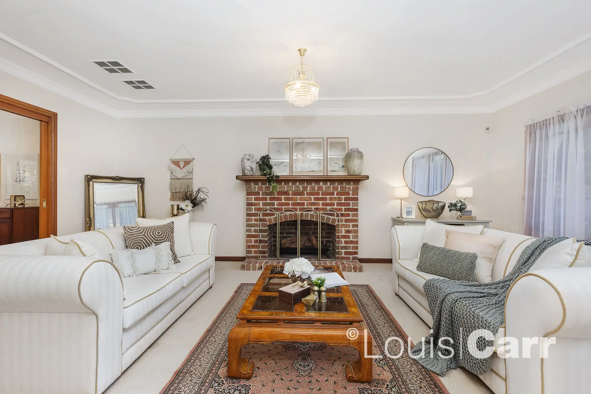 151 Highs Road, West Pennant Hills NSW, West Pennant Hills - Thumbnail 2