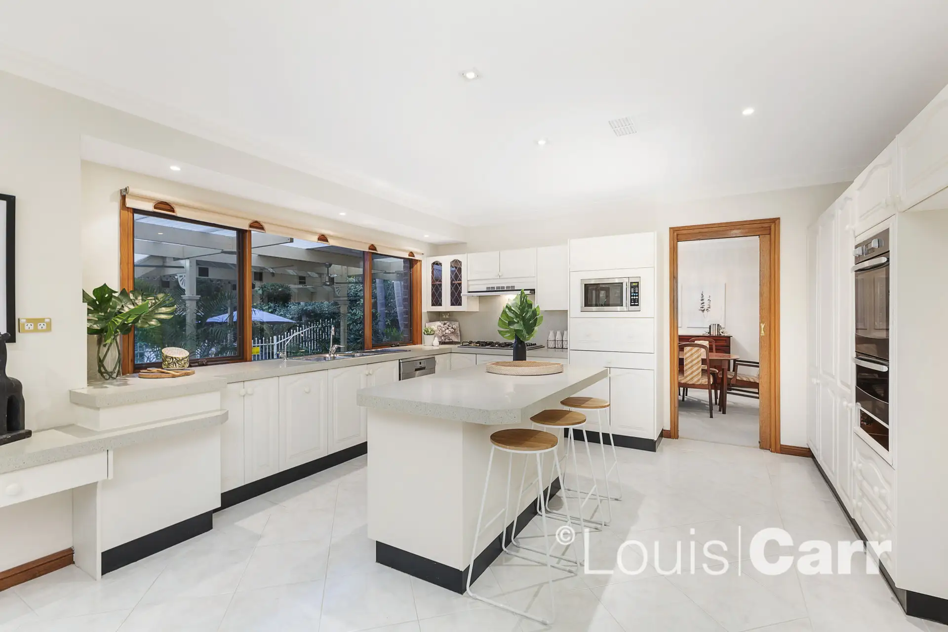 151 Highs Road, West Pennant Hills NSW, West Pennant Hills - Thumbnail 3