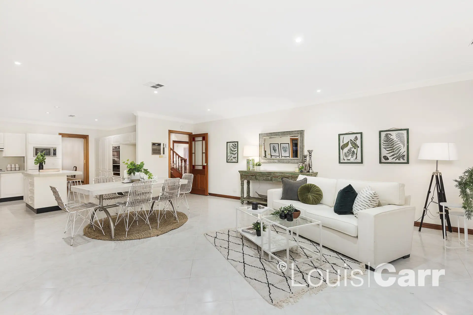 151 Highs Road, West Pennant Hills NSW, West Pennant Hills - Thumbnail 4