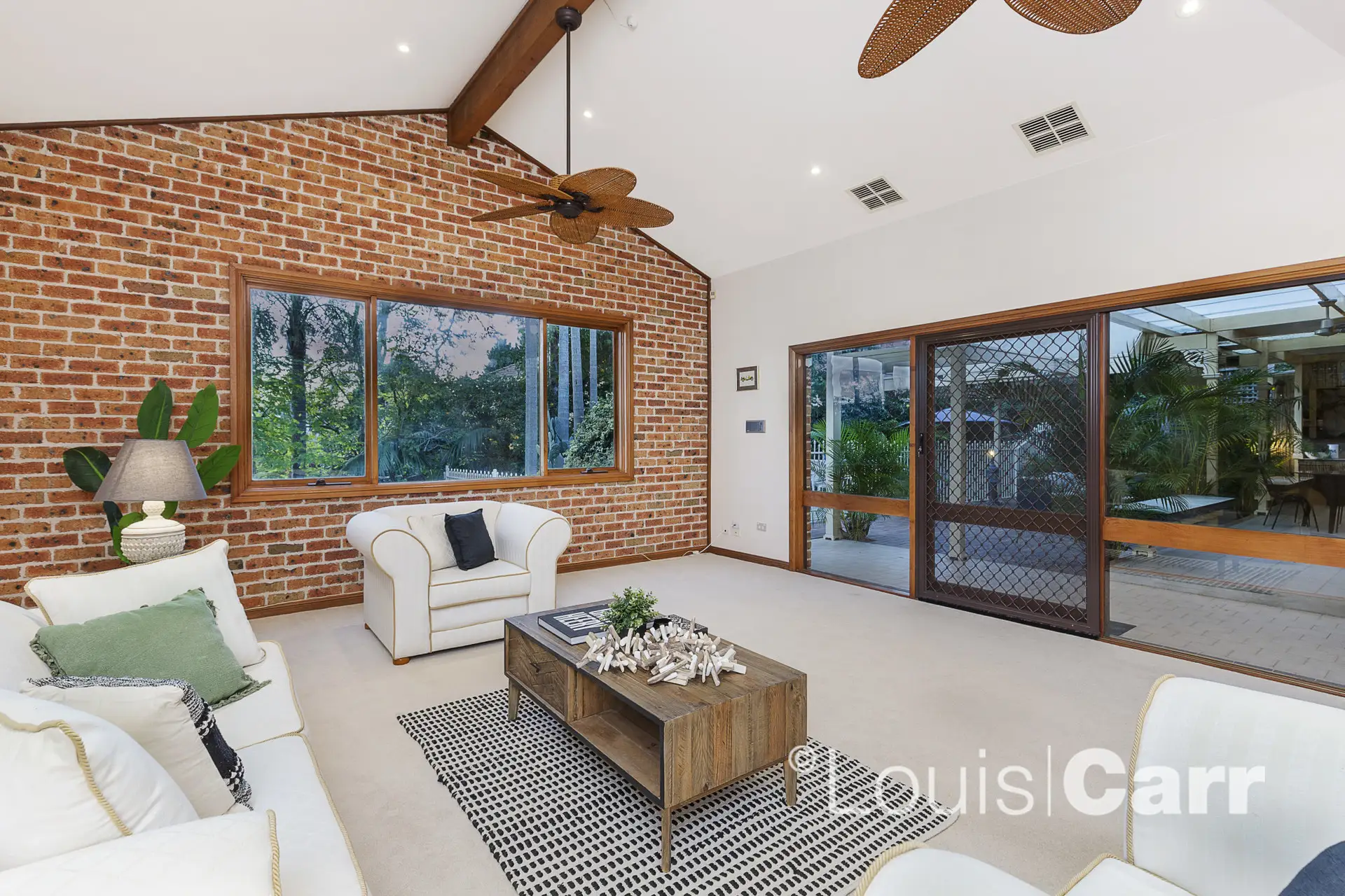 151 Highs Road, West Pennant Hills NSW, West Pennant Hills - Thumbnail 5