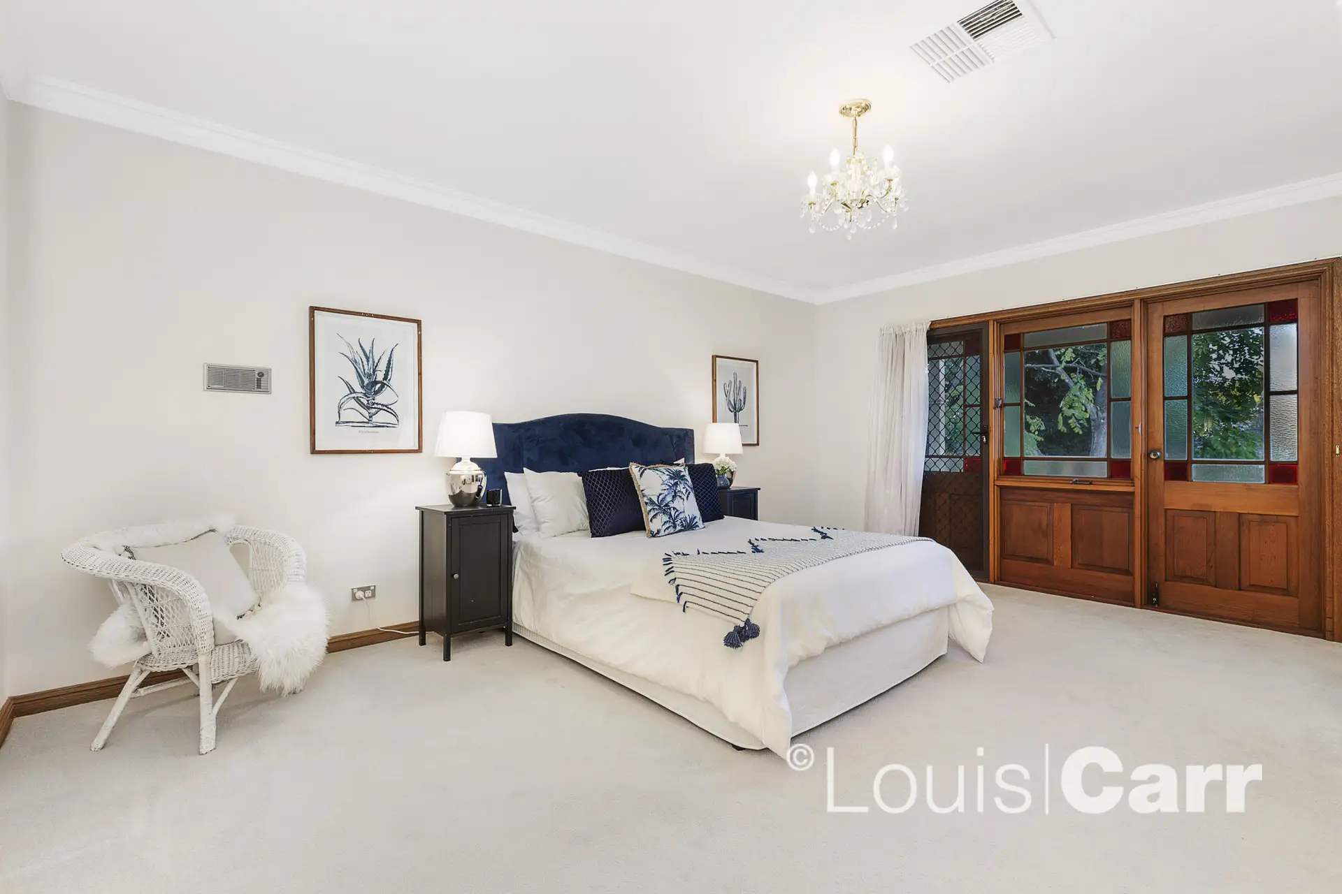 151 Highs Road, West Pennant Hills NSW, West Pennant Hills - Thumbnail 6