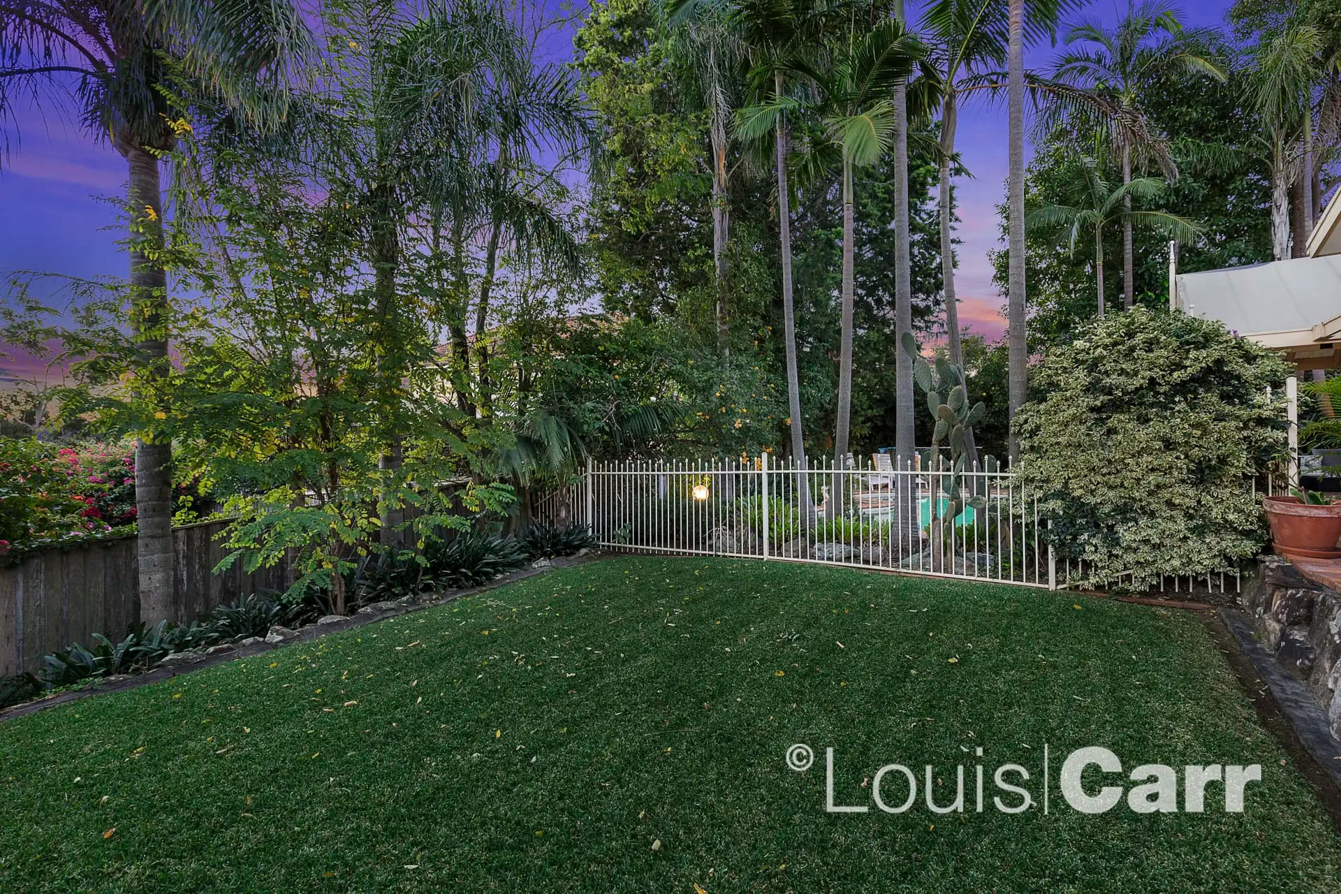 151 Highs Road, West Pennant Hills NSW, West Pennant Hills - Thumbnail 7