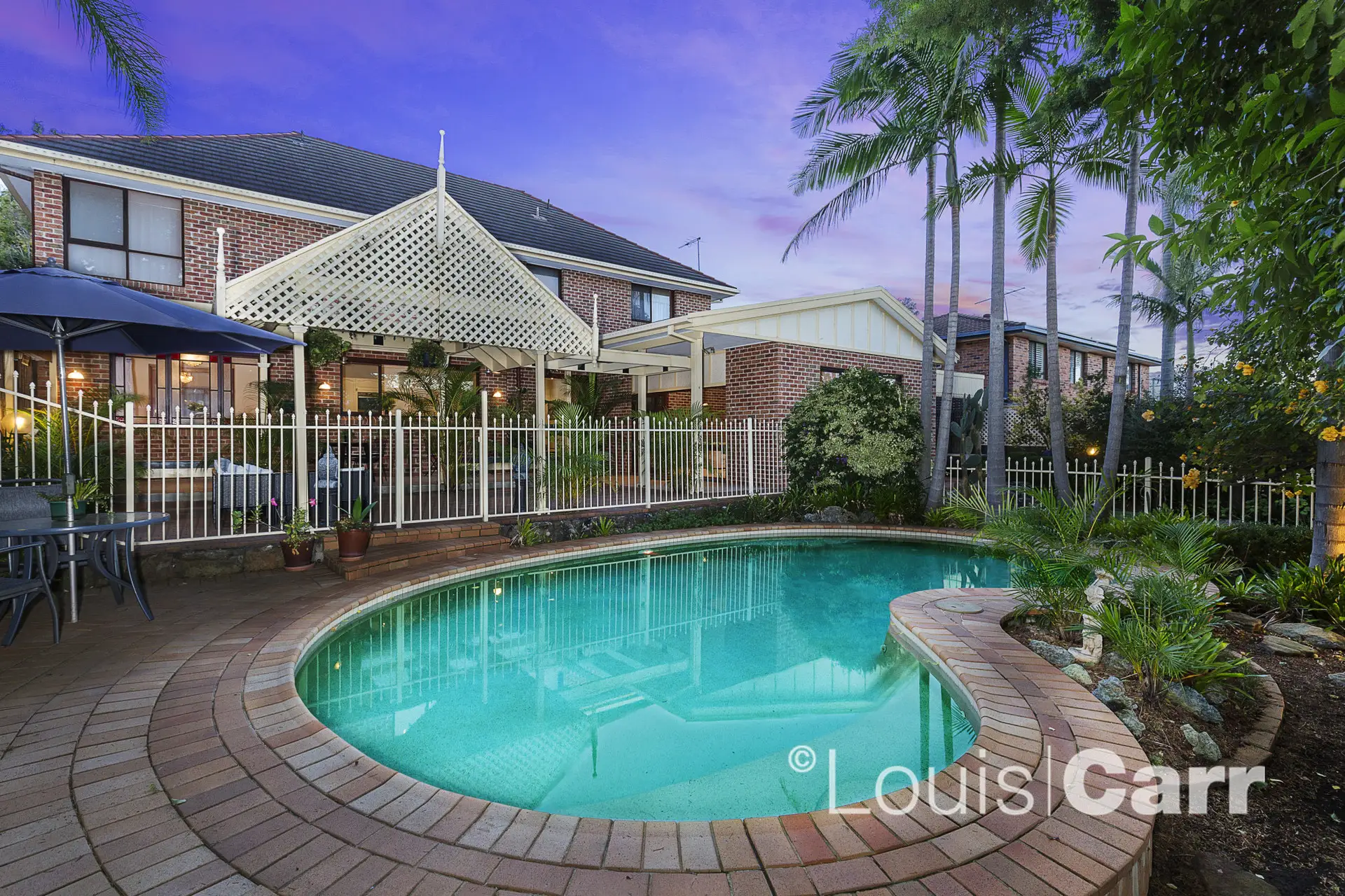 151 Highs Road, West Pennant Hills NSW, West Pennant Hills - Thumbnail 8