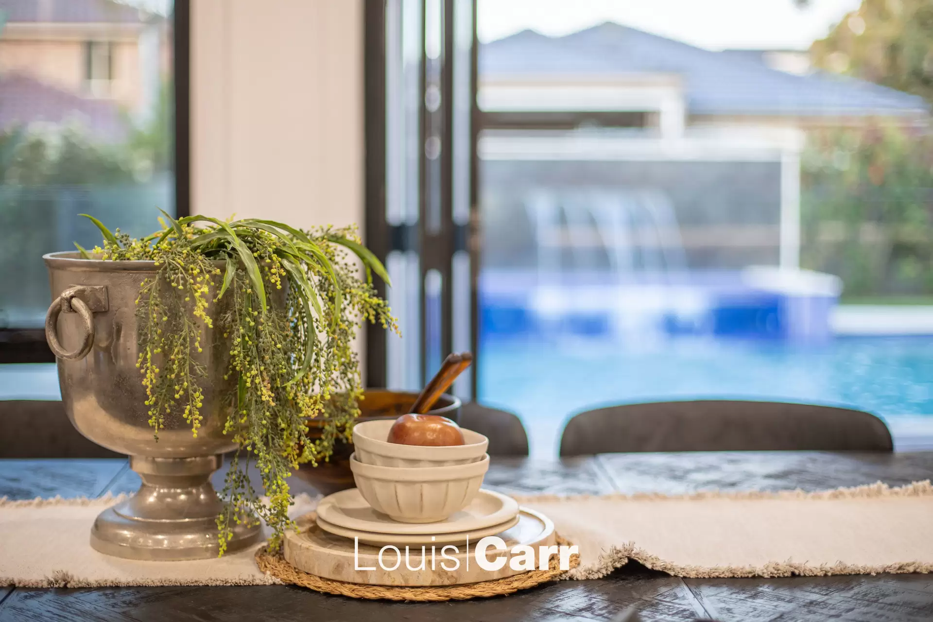 6 Housman Avenue, Kellyville NSW, Kellyville - Thumbnail 5