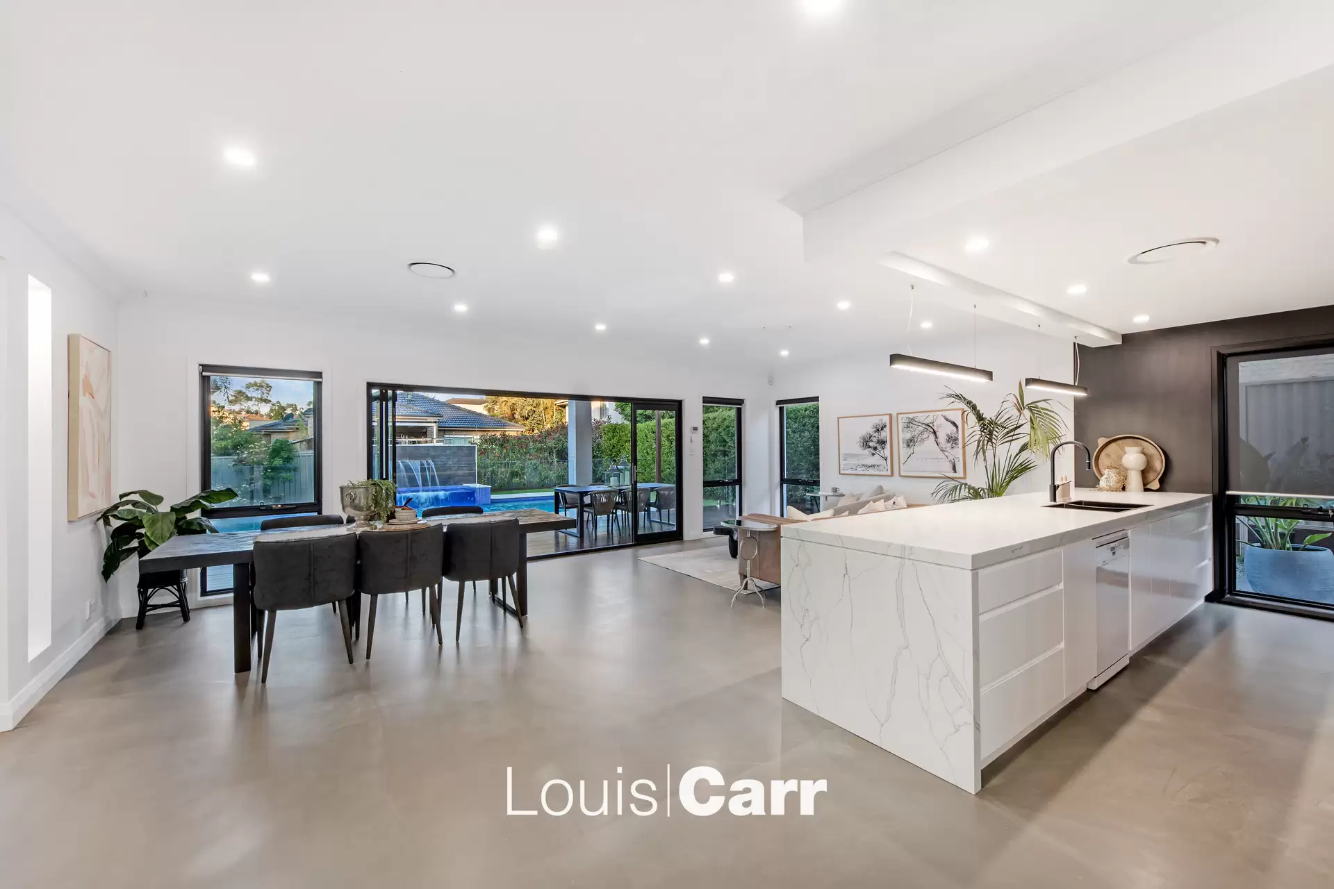6 Housman Avenue, Kellyville NSW, Kellyville - Thumbnail 8