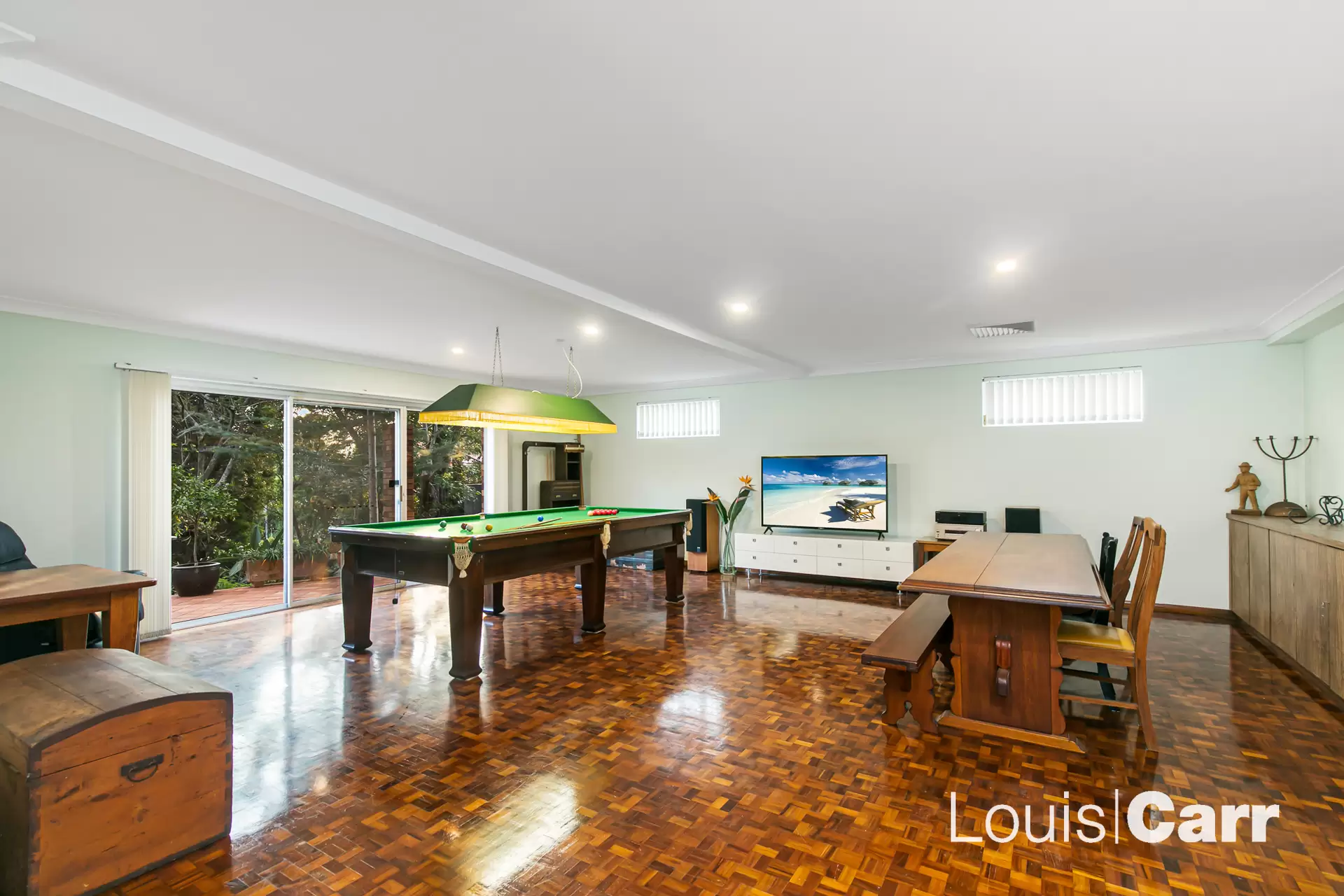 14 Oratava Avenue, West Pennant Hills NSW, West Pennant Hills - Thumbnail 8