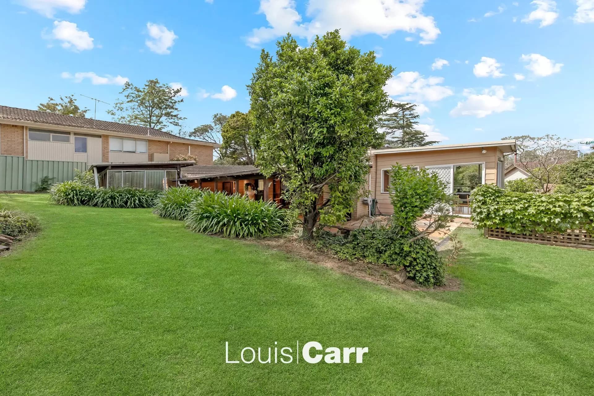 21 Eaton Road, West Pennant Hills NSW, West Pennant Hills - Thumbnail 2