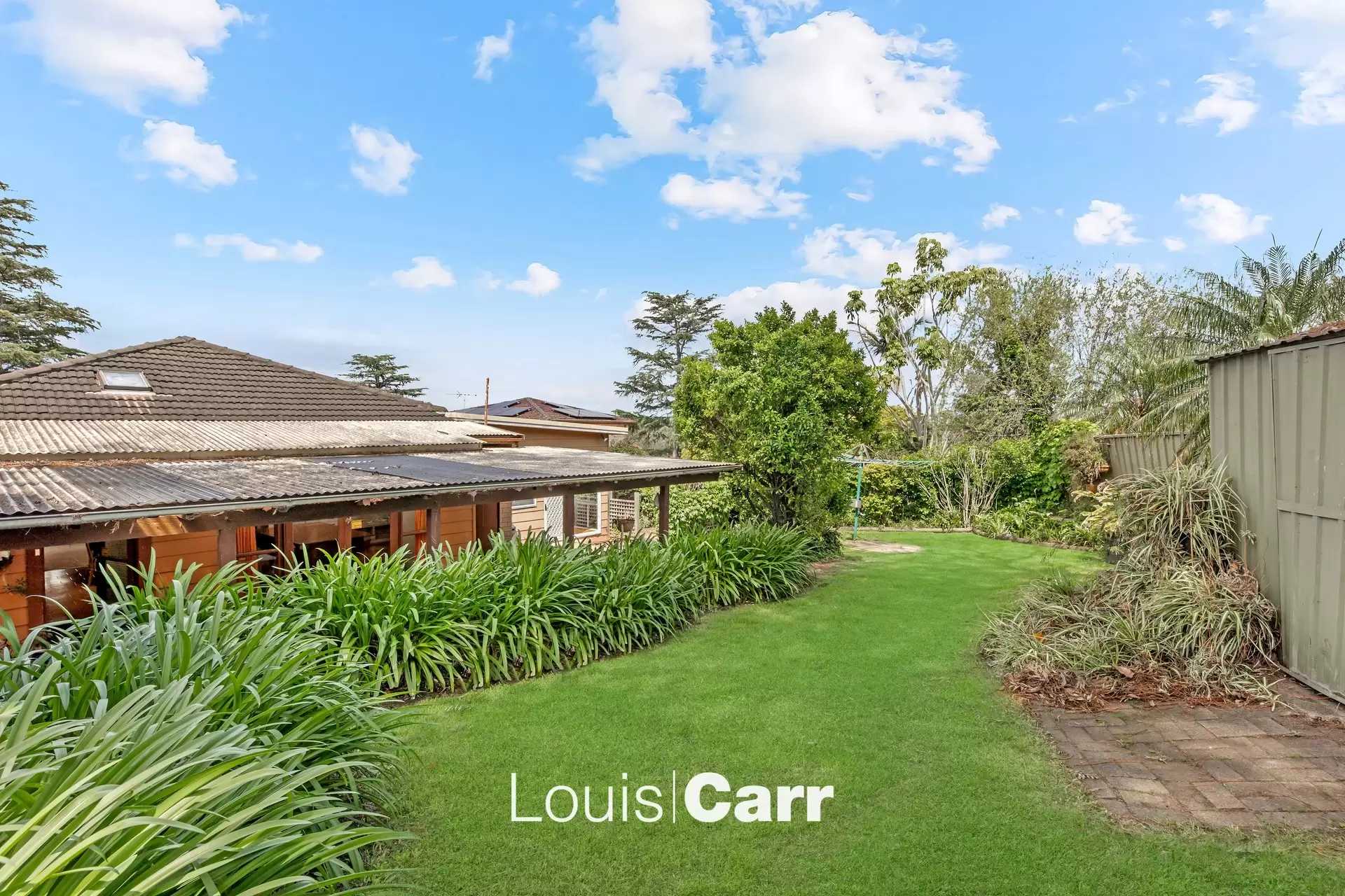 21 Eaton Road, West Pennant Hills NSW, West Pennant Hills - Thumbnail 3