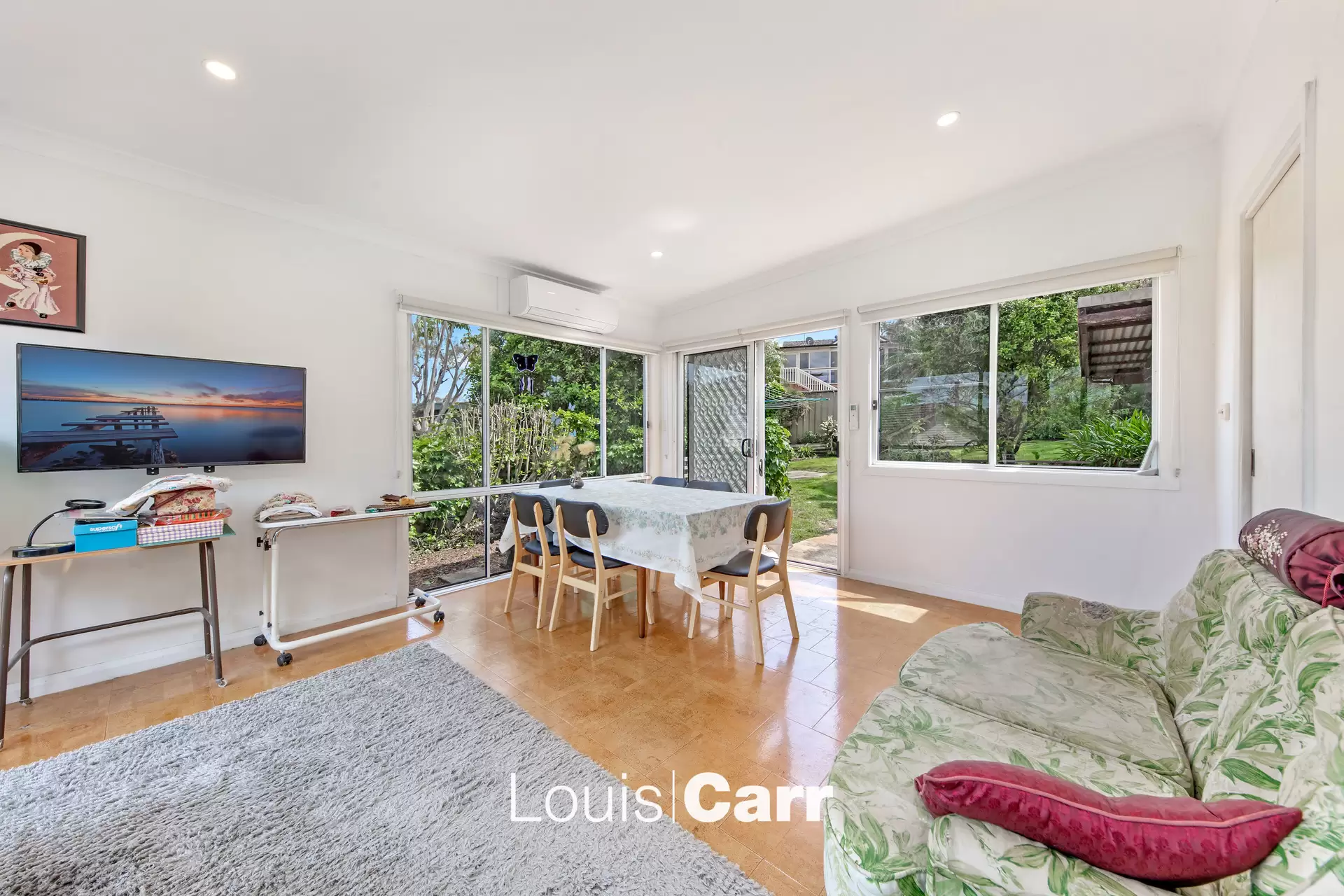 21 Eaton Road, West Pennant Hills NSW, West Pennant Hills - Thumbnail 8