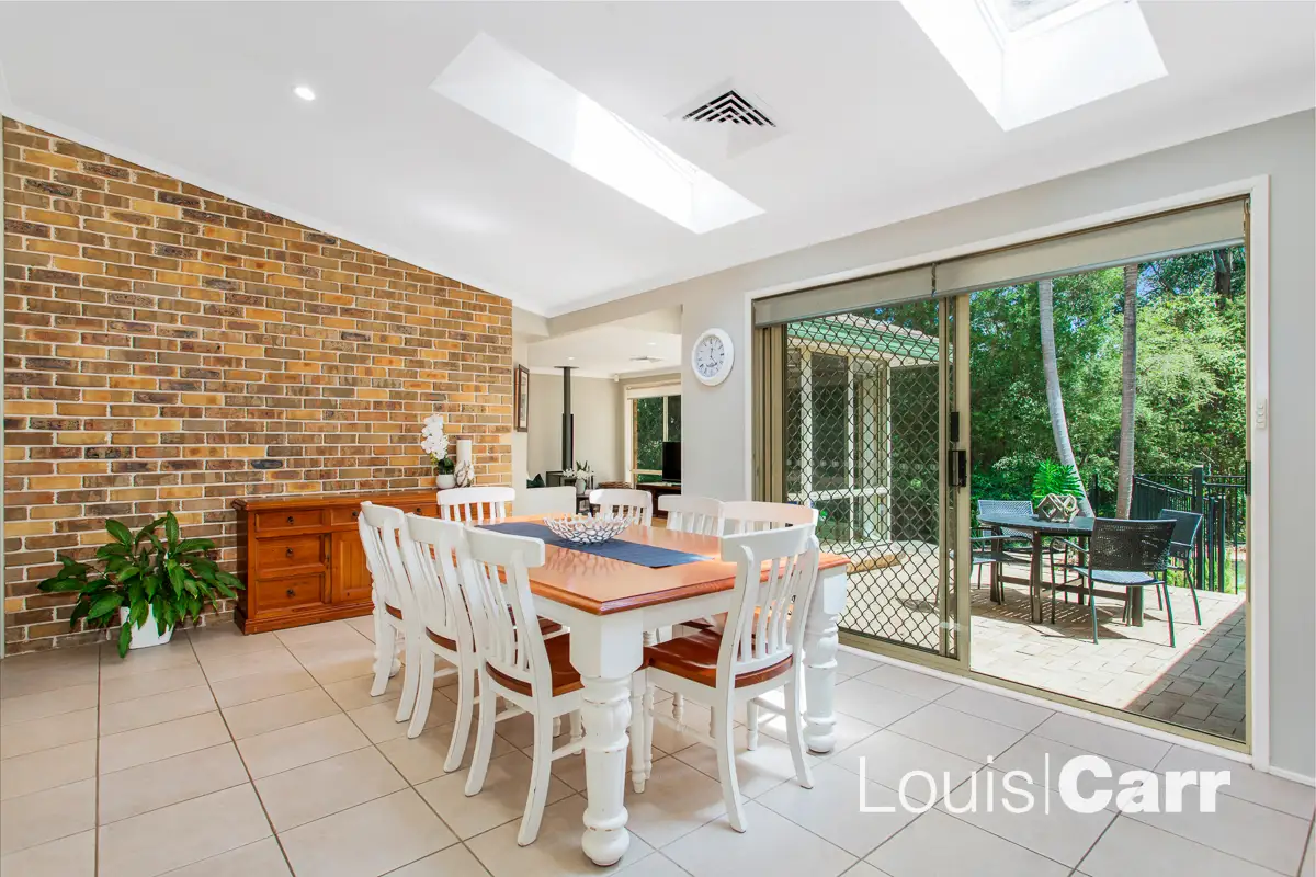 11 Chiswick Place, Cherrybrook NSW, Cherrybrook - Thumbnail 3