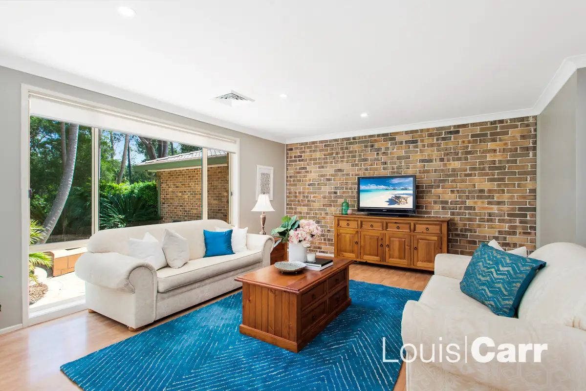 11 Chiswick Place, Cherrybrook NSW, Cherrybrook - Thumbnail 7