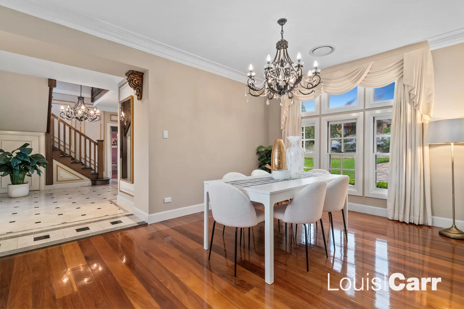 6  Frankish Place, West Pennant Hills NSW, West Pennant Hills - Thumbnail 7