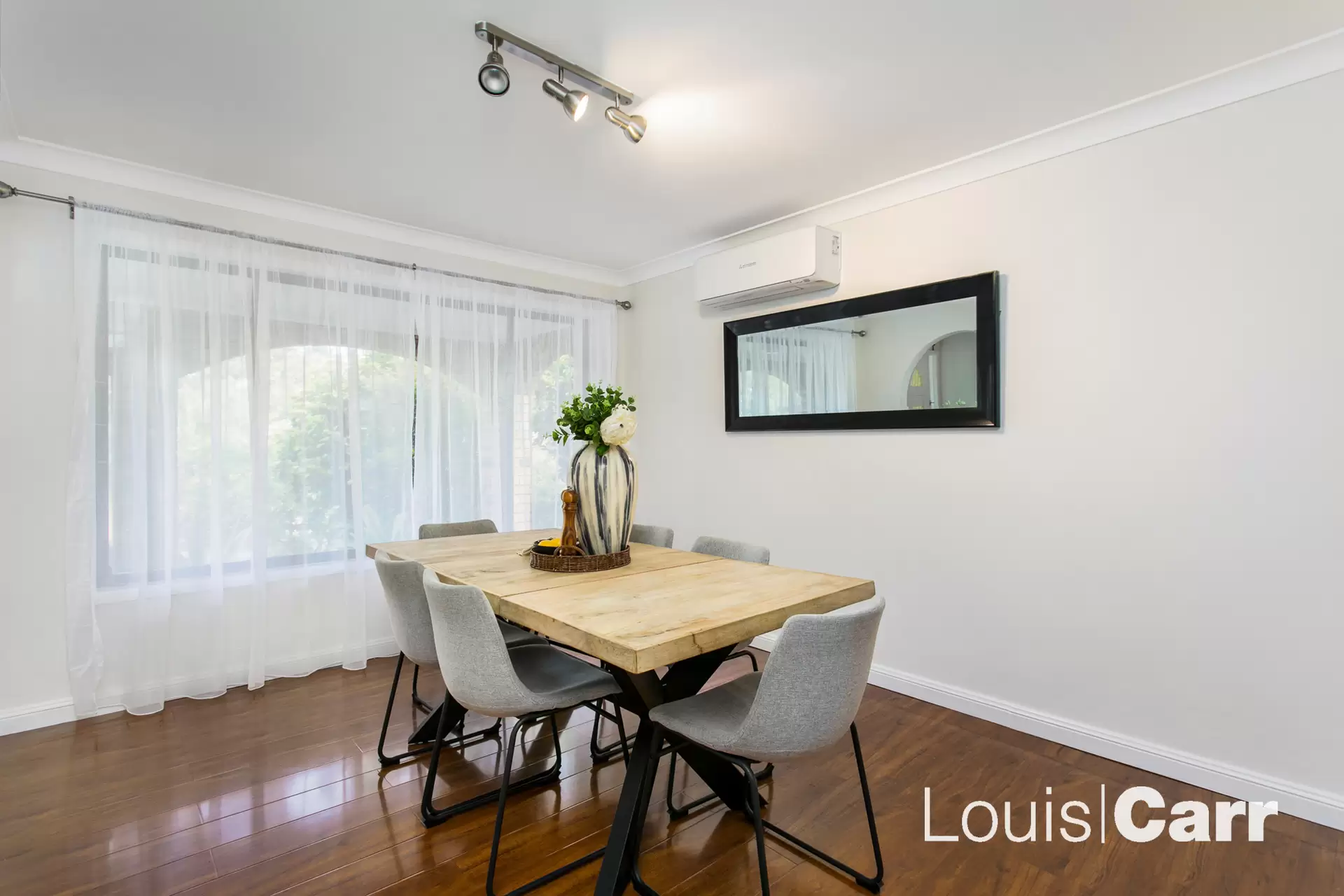 7 Bowerman Place, Cherrybrook NSW, Cherrybrook - Thumbnail 8