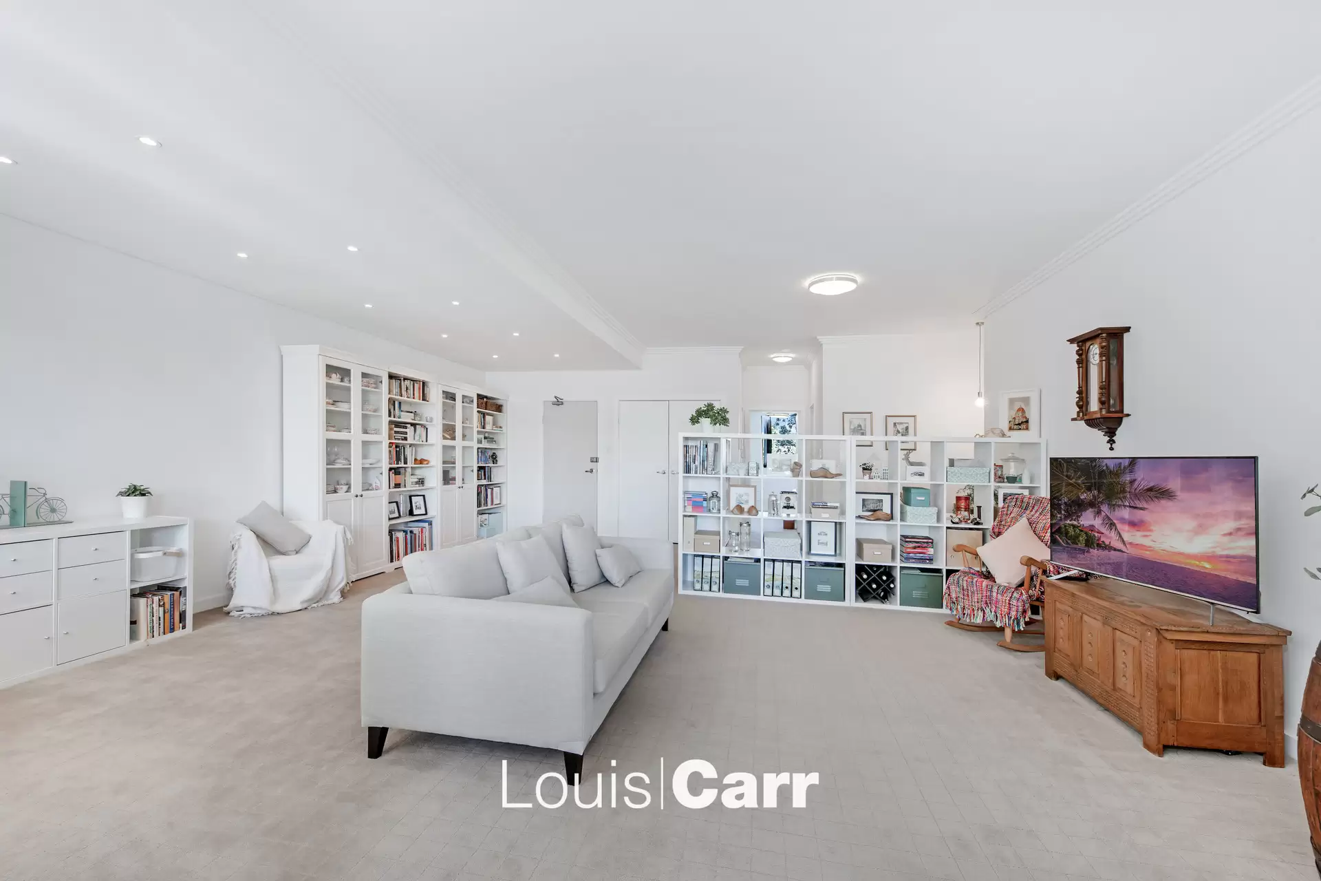 16/5 Sherwin Avenue, Castle Hill NSW, Castle Hill - Thumbnail 2