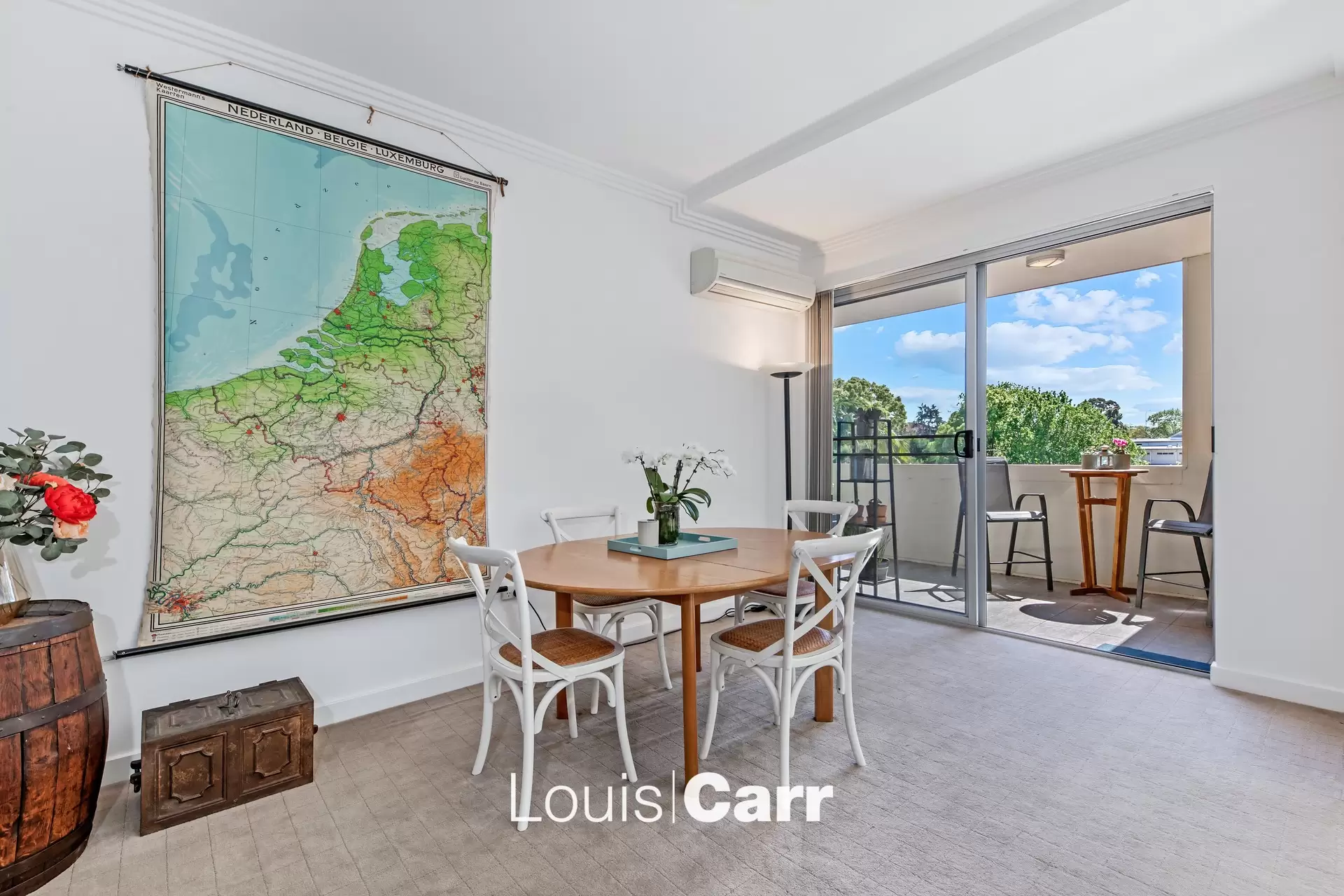 16/5 Sherwin Avenue, Castle Hill NSW, Castle Hill - Thumbnail 6