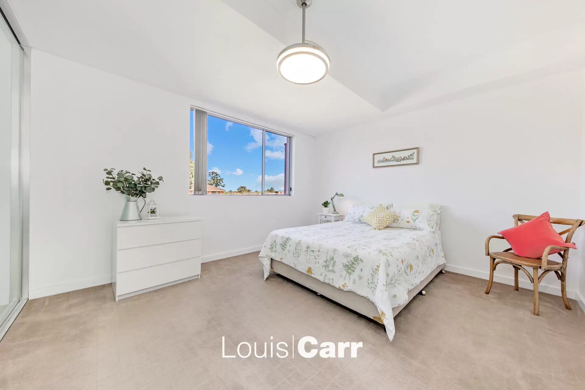 16/5 Sherwin Avenue, Castle Hill NSW, Castle Hill - Thumbnail 7