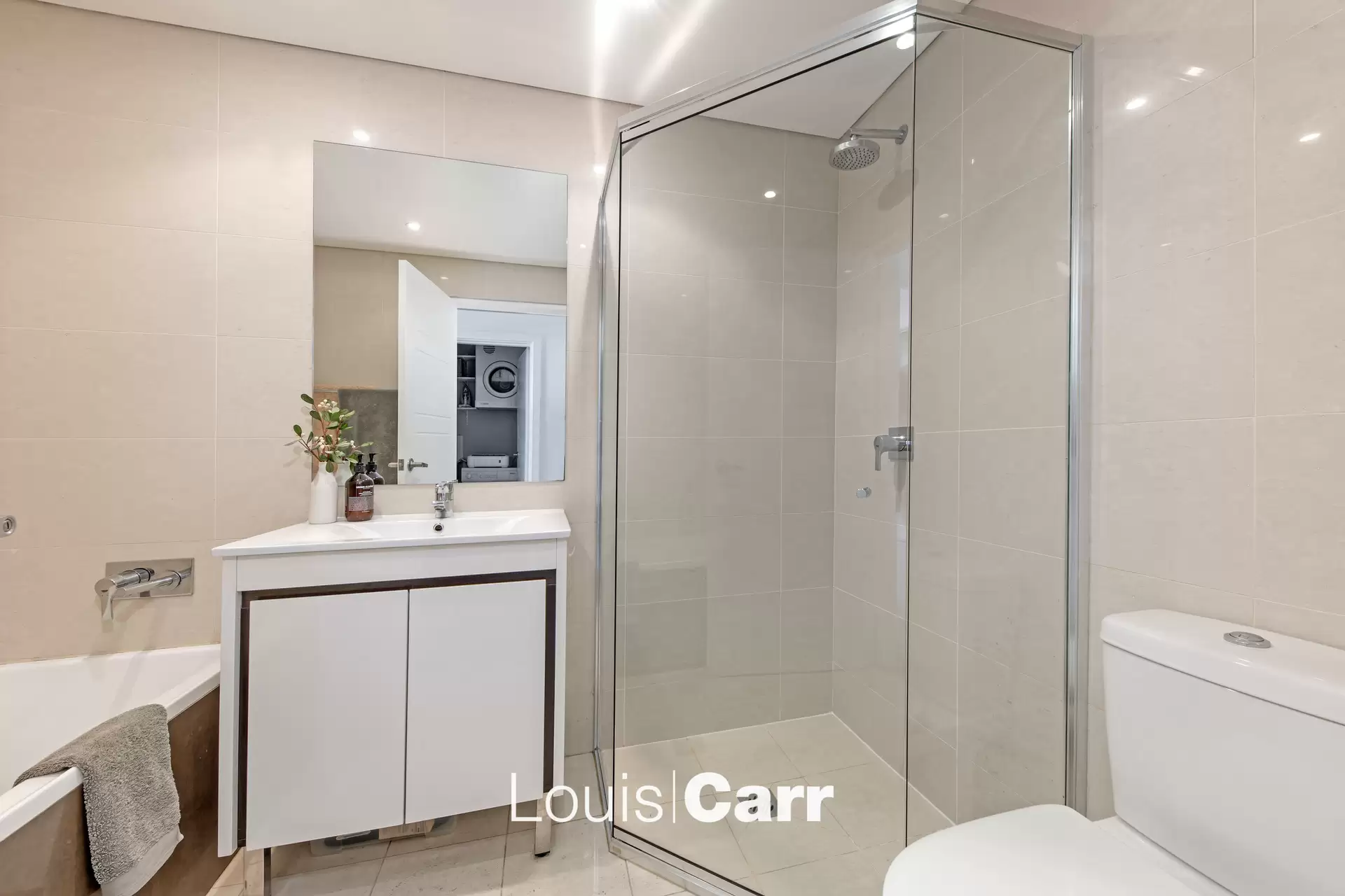 16/5 Sherwin Avenue, Castle Hill NSW, Castle Hill - Thumbnail 8
