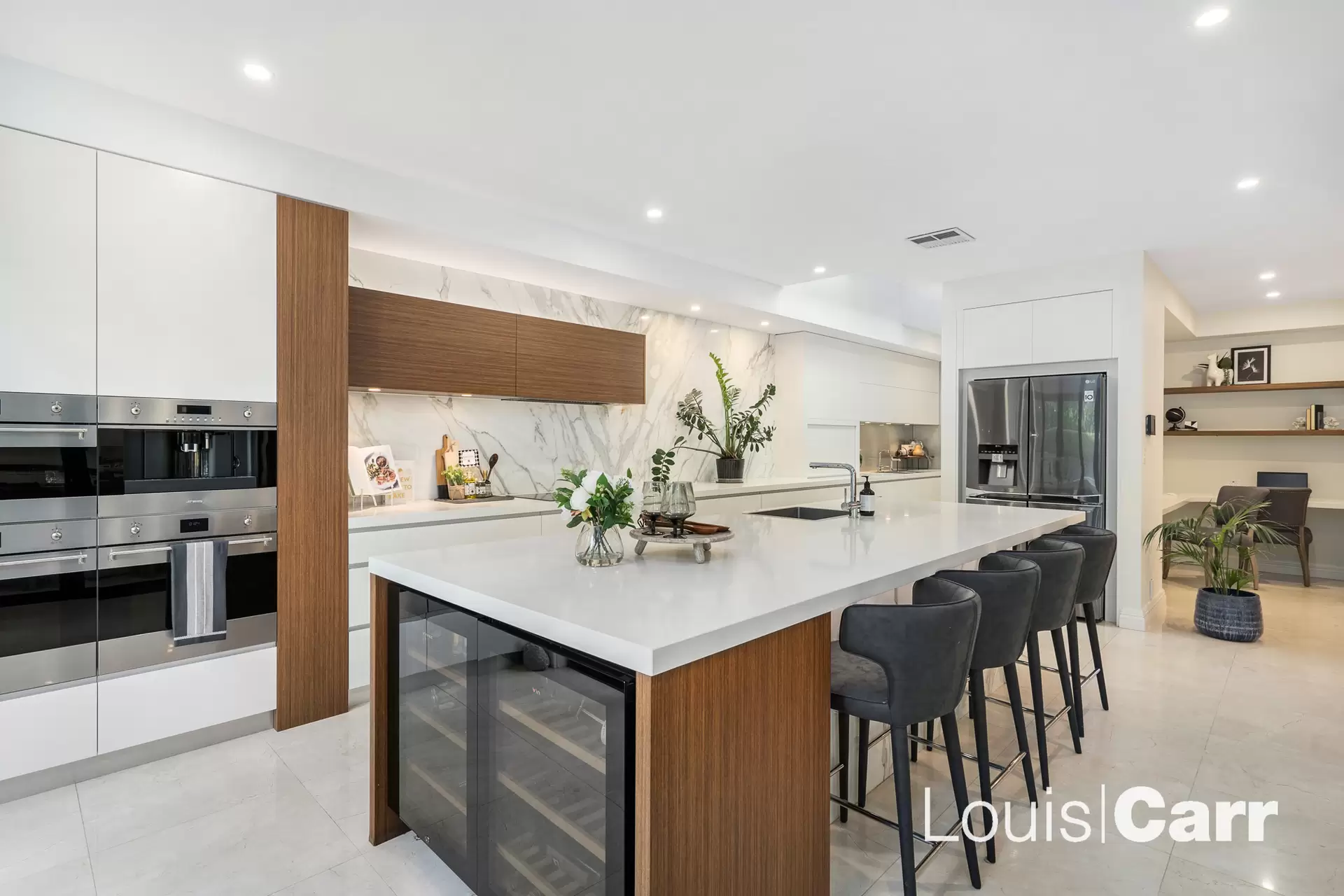 108 Eaton Road, West Pennant Hills NSW, West Pennant Hills - Thumbnail 3