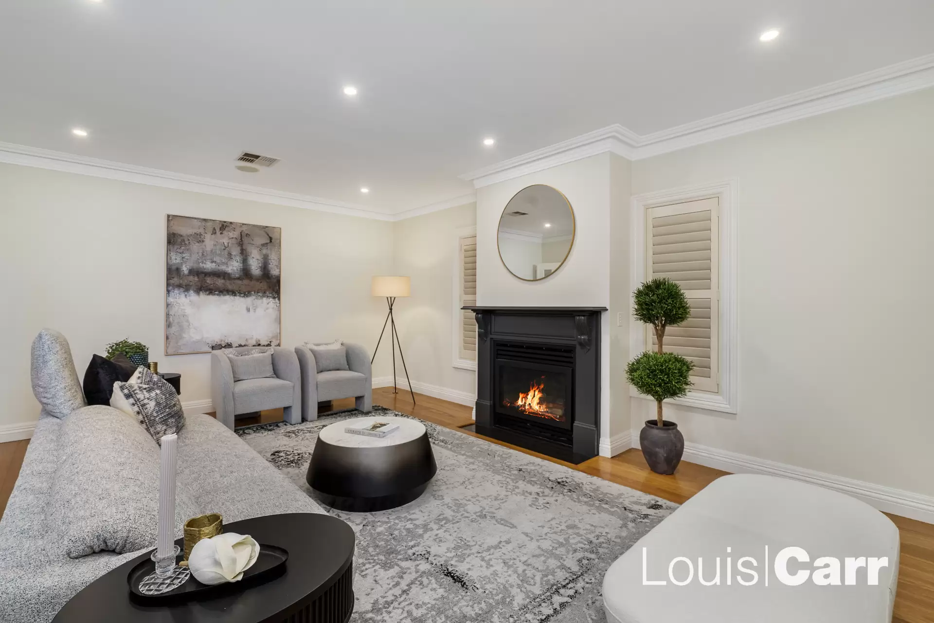 108 Eaton Road, West Pennant Hills NSW, West Pennant Hills - Thumbnail 5