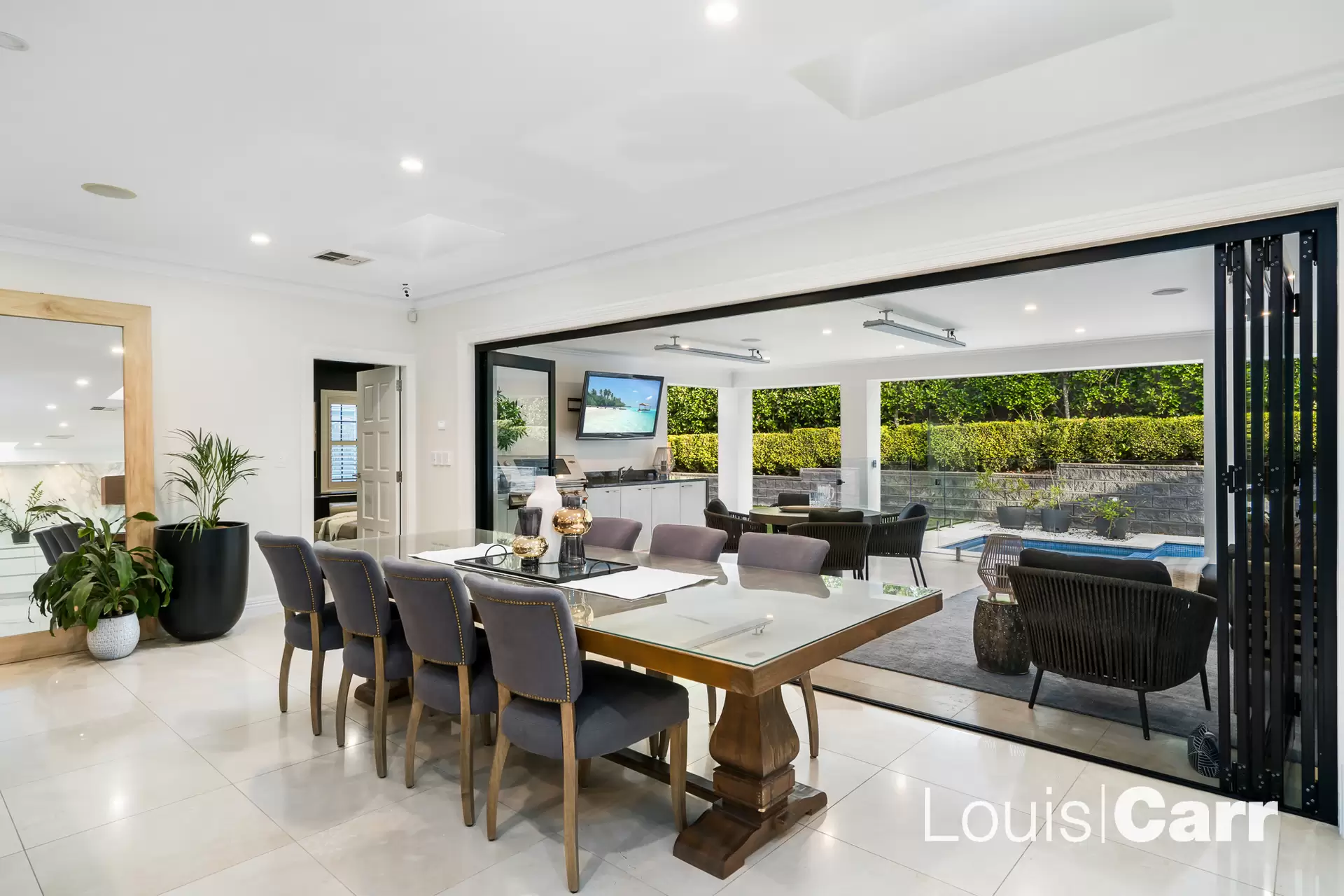 108 Eaton Road, West Pennant Hills NSW, West Pennant Hills - Thumbnail 6