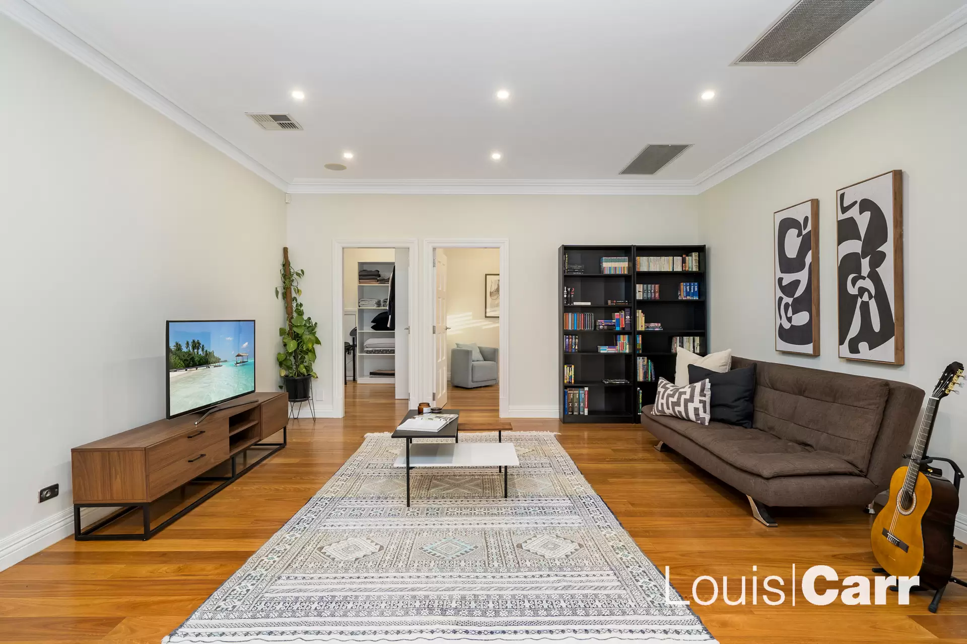 108 Eaton Road, West Pennant Hills NSW, West Pennant Hills - Thumbnail 8
