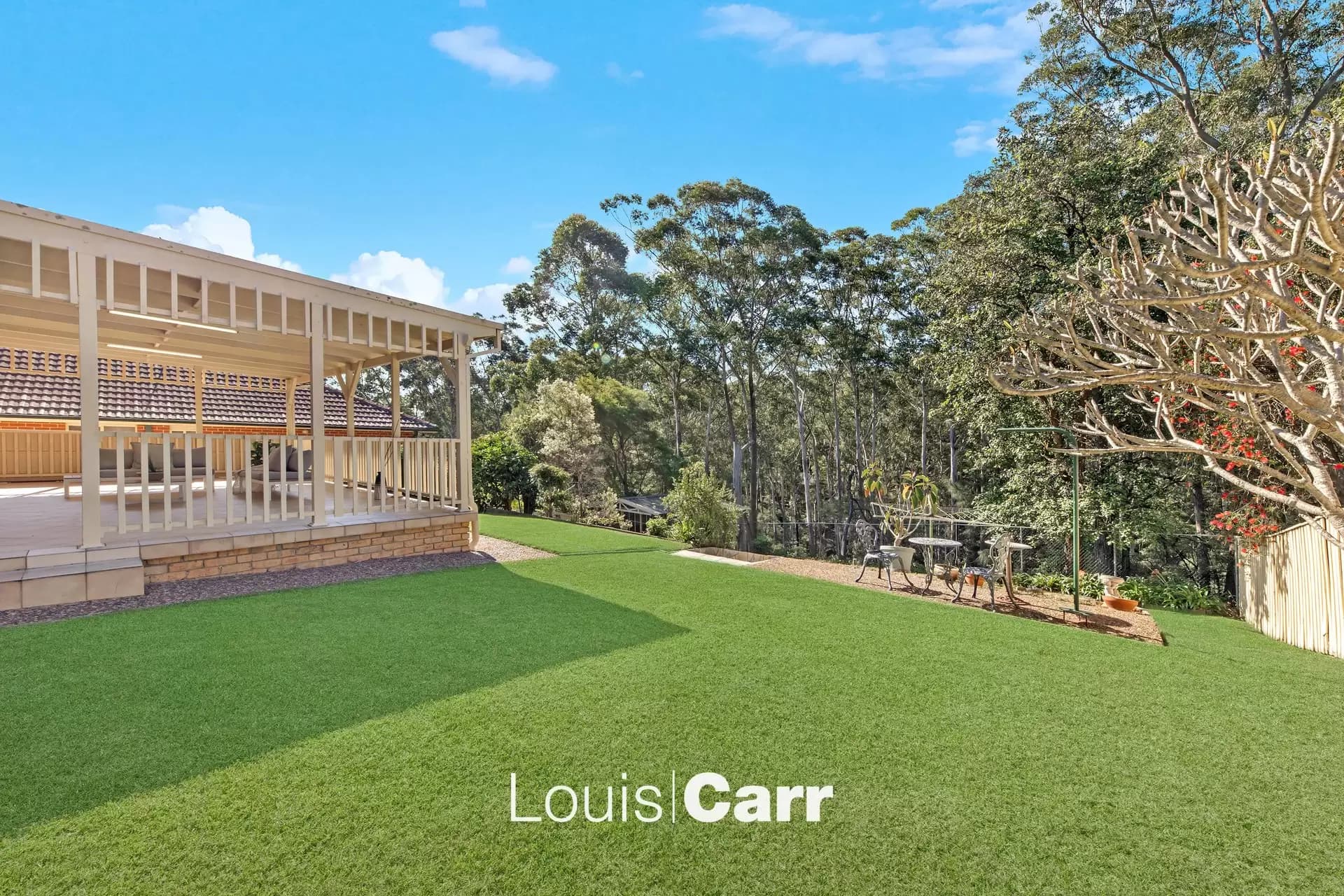 35 Cairngorm Avenue, Glenhaven NSW, Glenhaven - Thumbnail 2