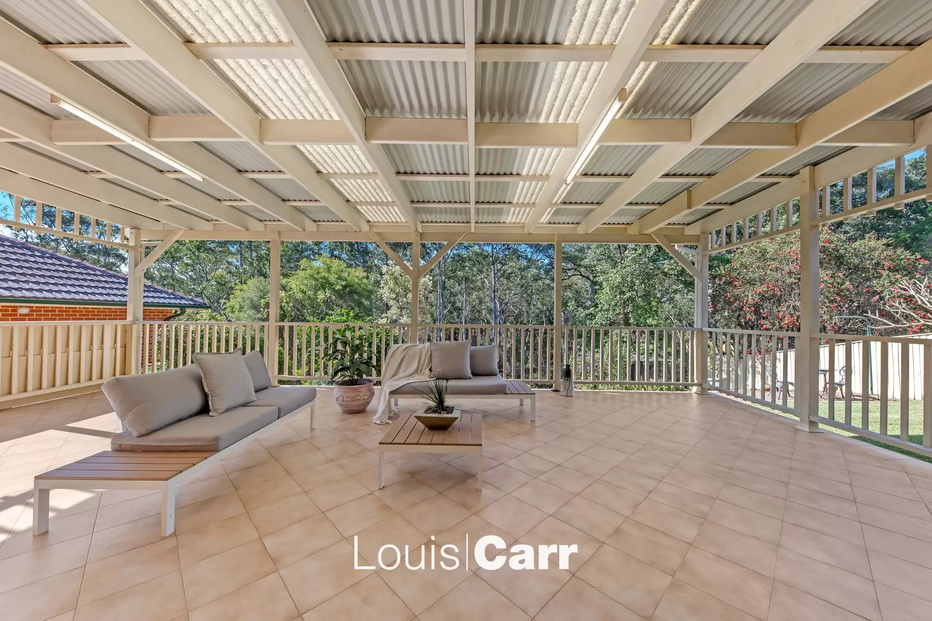 35 Cairngorm Avenue, Glenhaven NSW, Glenhaven - Thumbnail 3