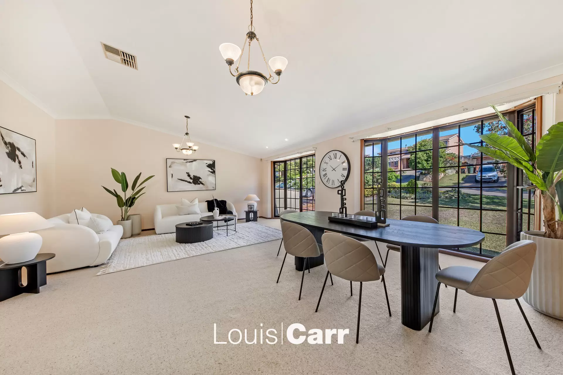 35 Cairngorm Avenue, Glenhaven NSW, Glenhaven - Thumbnail 4