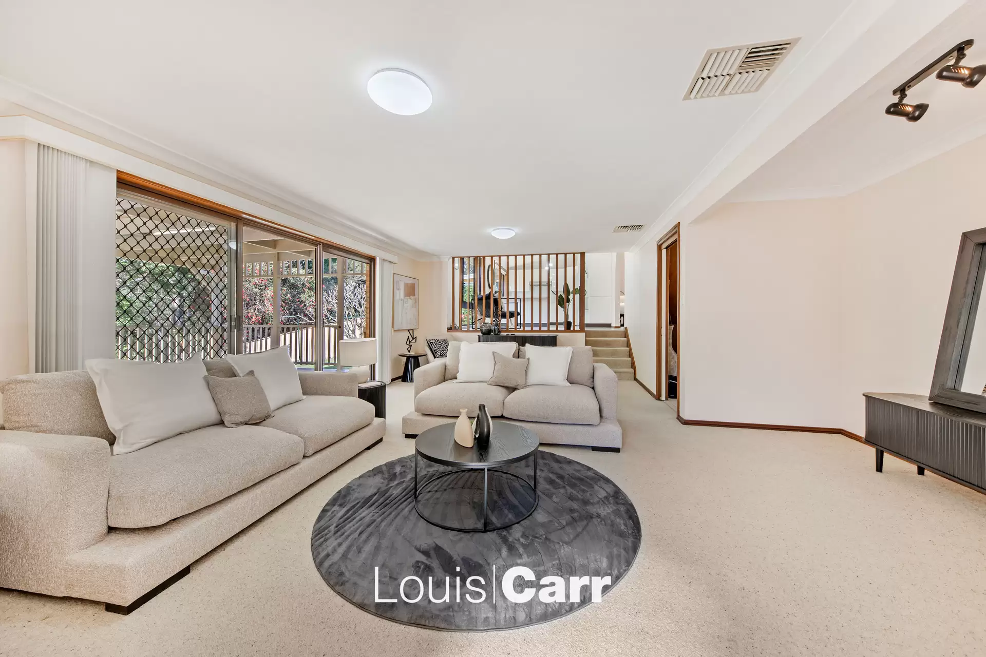 35 Cairngorm Avenue, Glenhaven NSW, Glenhaven - Thumbnail 5