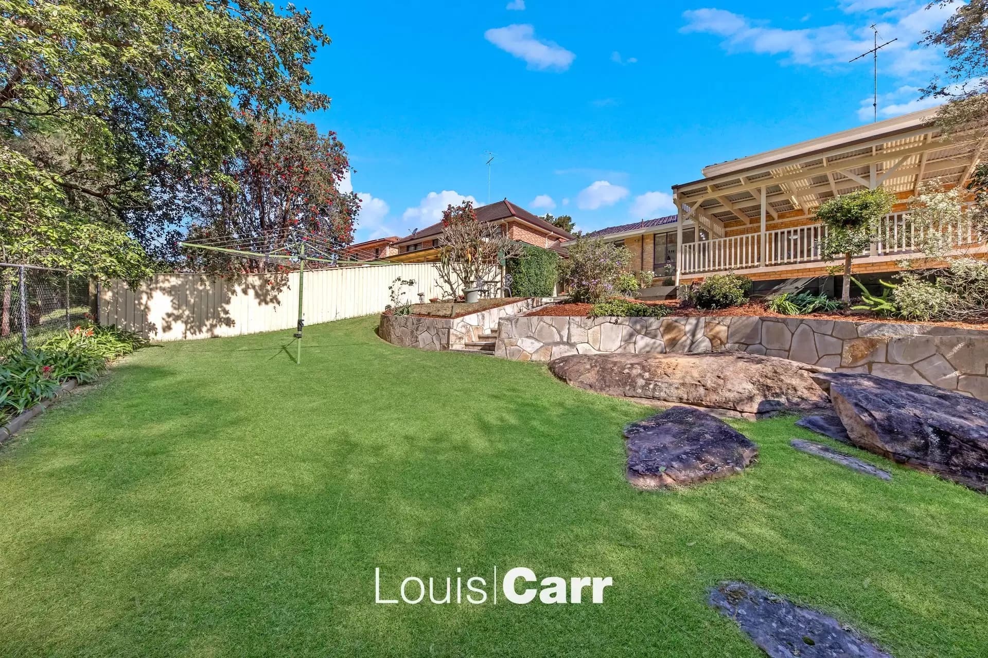 35 Cairngorm Avenue, Glenhaven NSW, Glenhaven - Thumbnail 6