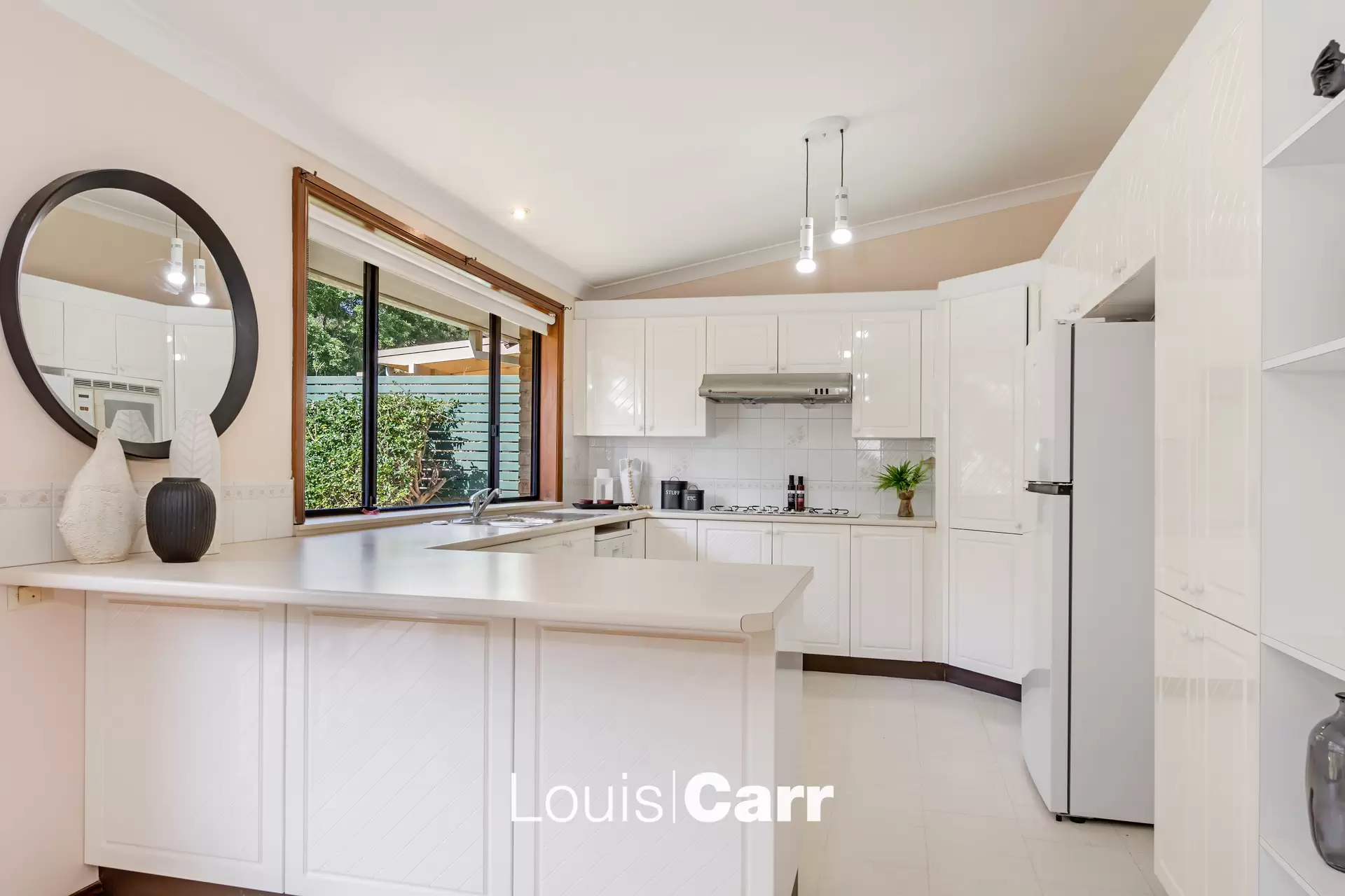 35 Cairngorm Avenue, Glenhaven NSW, Glenhaven - Thumbnail 7