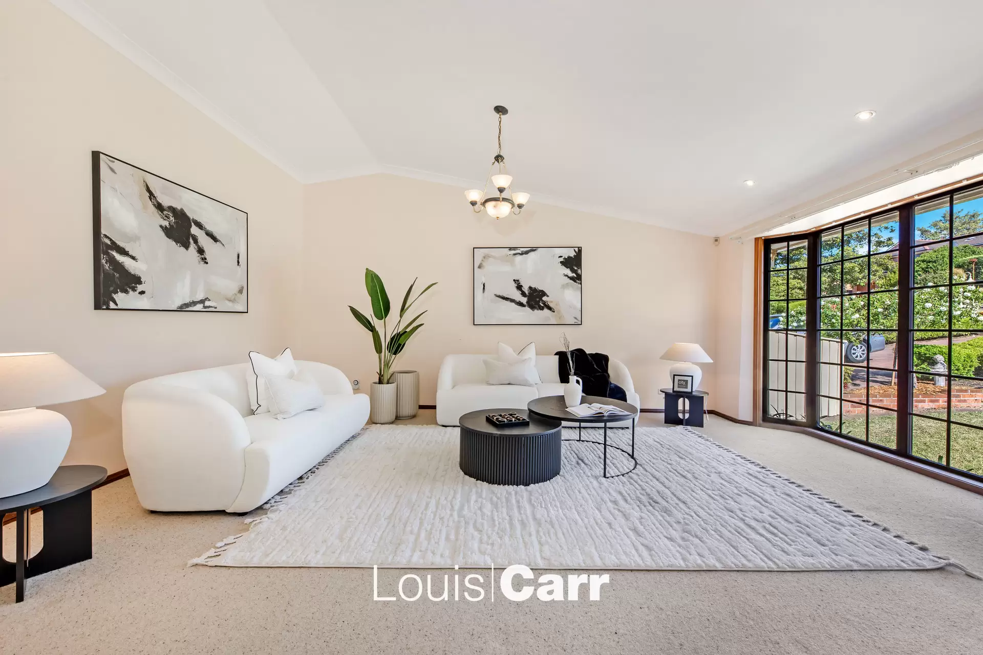 35 Cairngorm Avenue, Glenhaven NSW, Glenhaven - Thumbnail 8