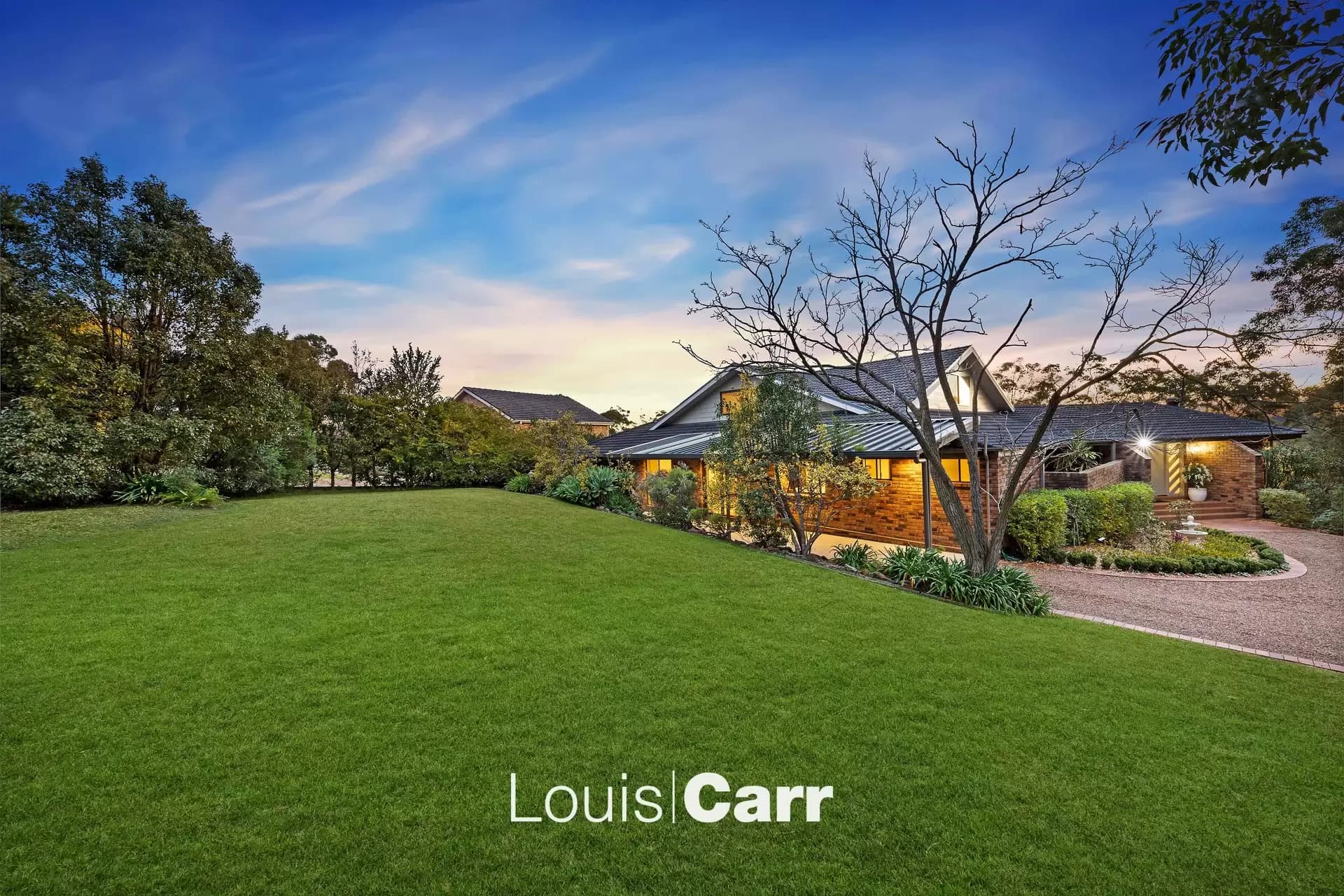 2 Delavor Place, Glenhaven NSW, Glenhaven - Image 1