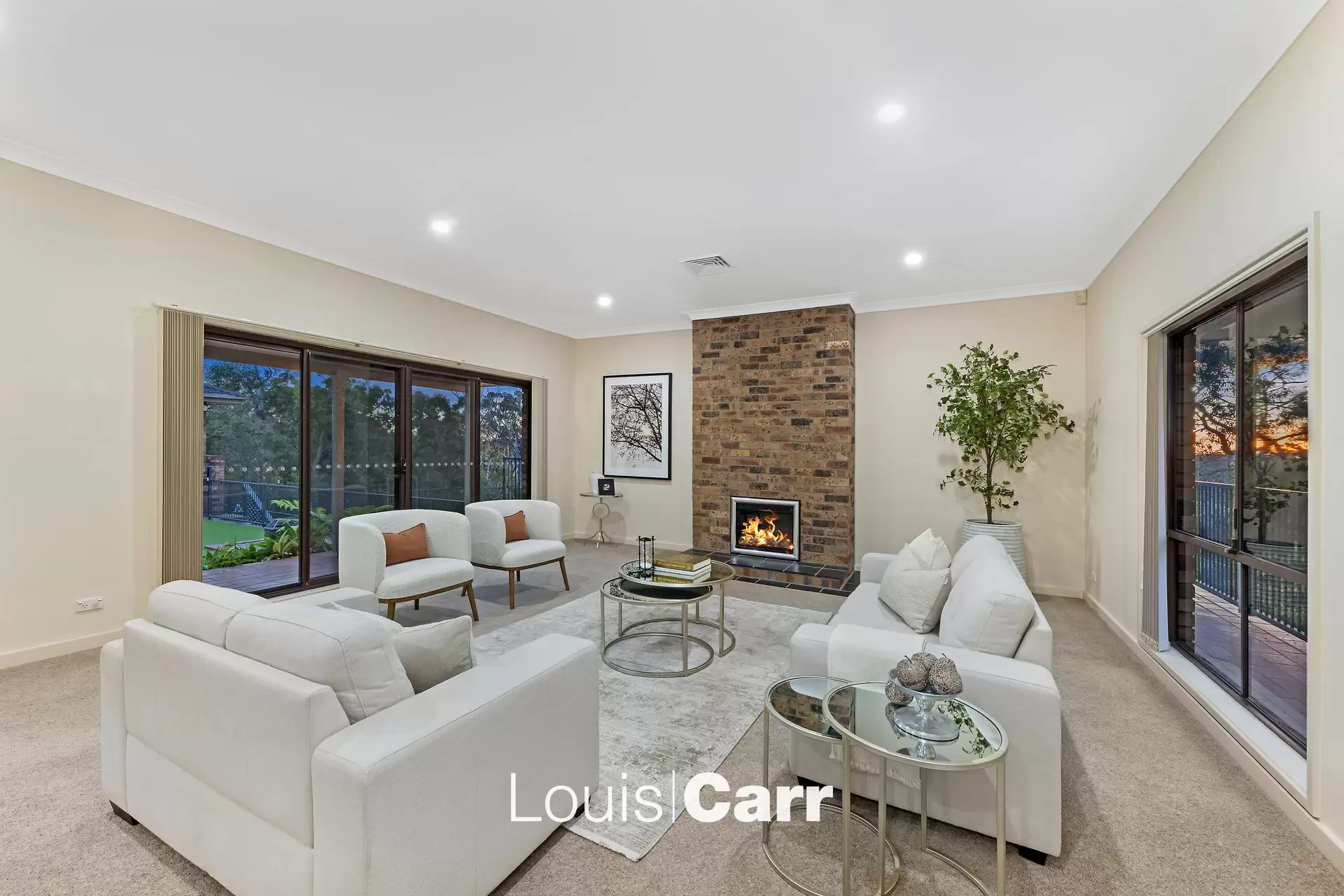 2 Delavor Place, Glenhaven NSW, Glenhaven - Thumbnail 6