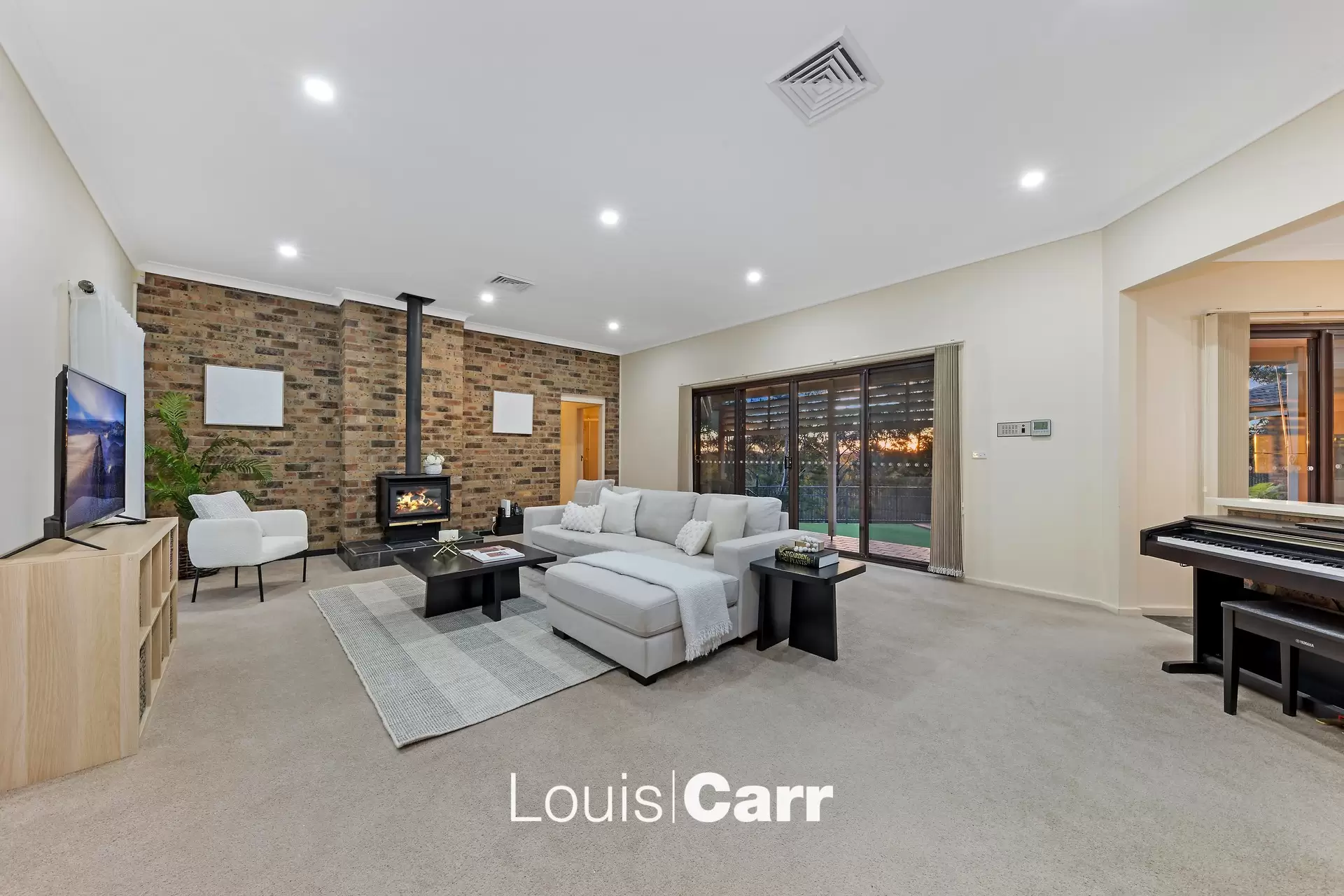 2 Delavor Place, Glenhaven NSW, Glenhaven - Thumbnail 7
