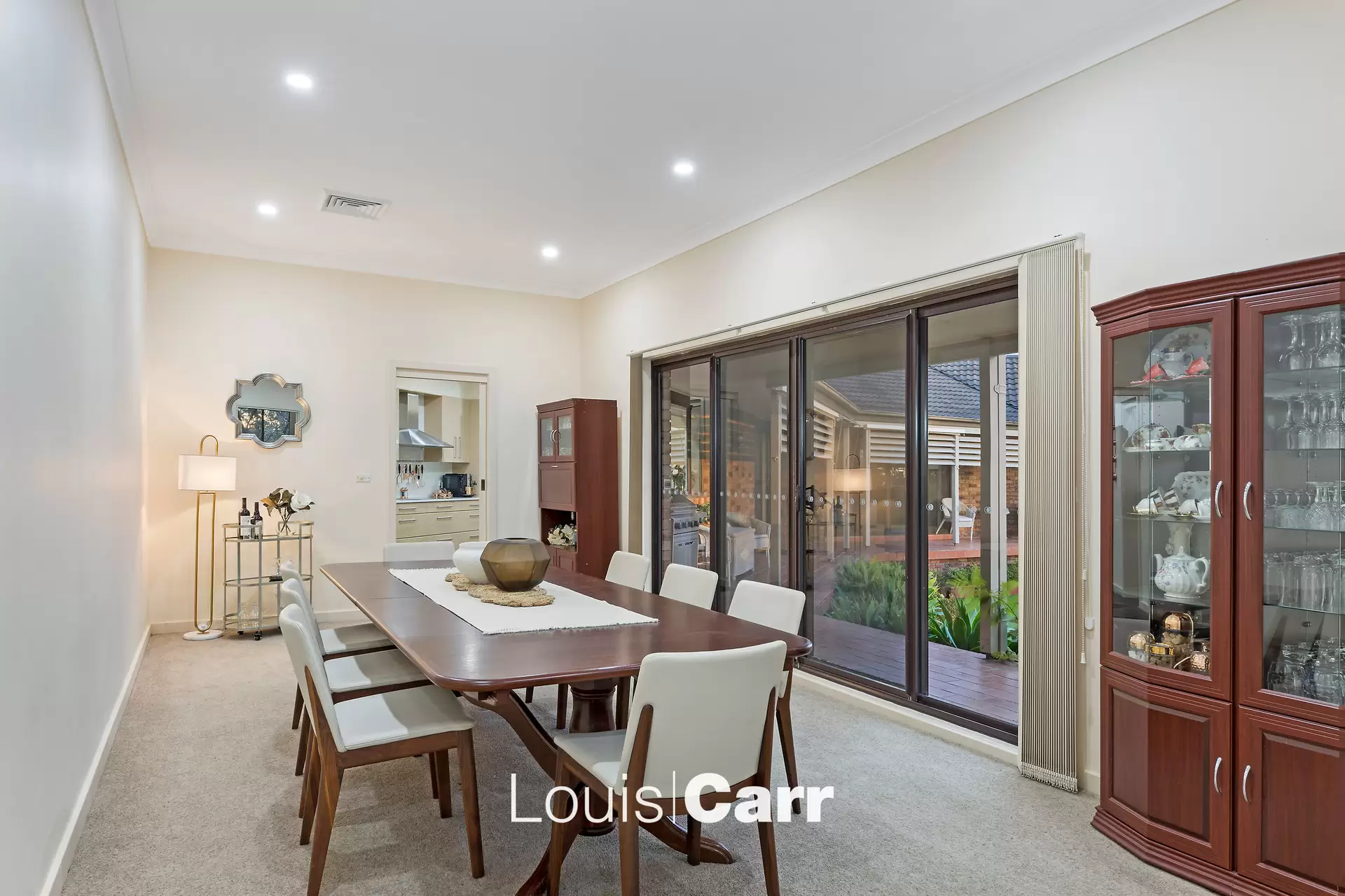 2 Delavor Place, Glenhaven NSW, Glenhaven - Thumbnail 8
