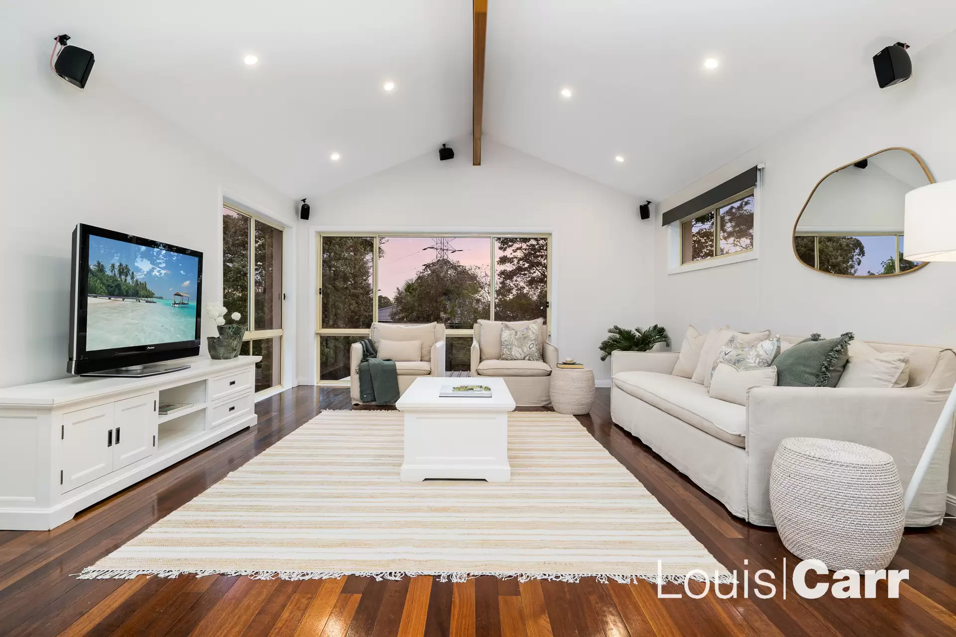 4 Ashley Avenue, West Pennant Hills NSW, West Pennant Hills - Thumbnail 4