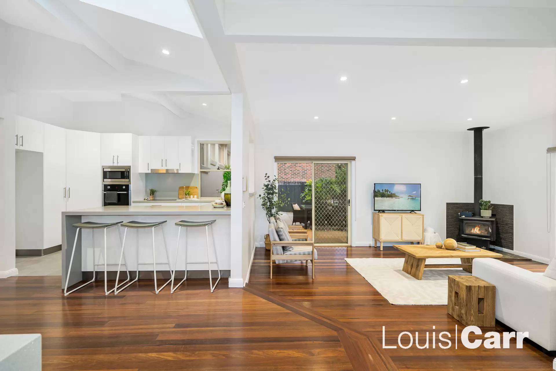 4 Ashley Avenue, West Pennant Hills NSW, West Pennant Hills - Thumbnail 5