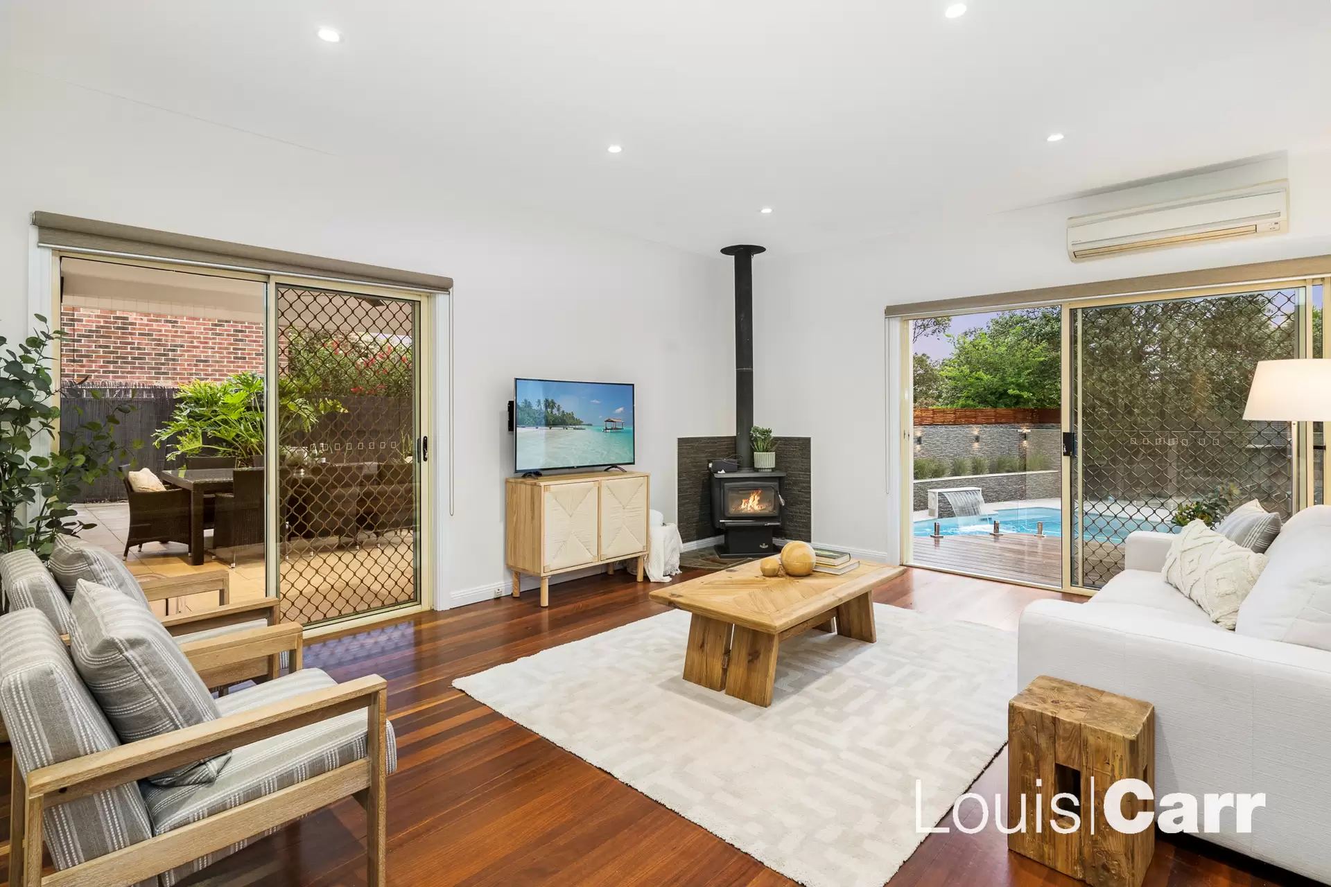 4 Ashley Avenue, West Pennant Hills NSW, West Pennant Hills - Thumbnail 6