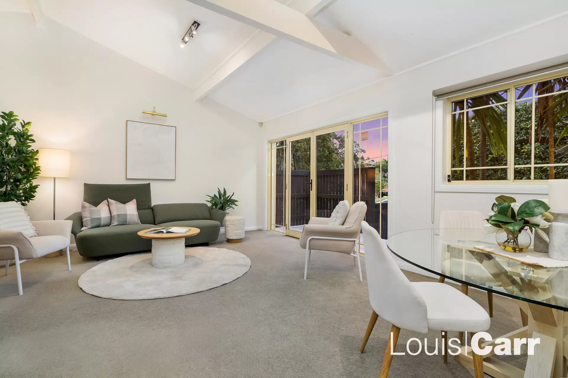 4 Ashley Avenue, West Pennant Hills NSW, West Pennant Hills - Thumbnail 7