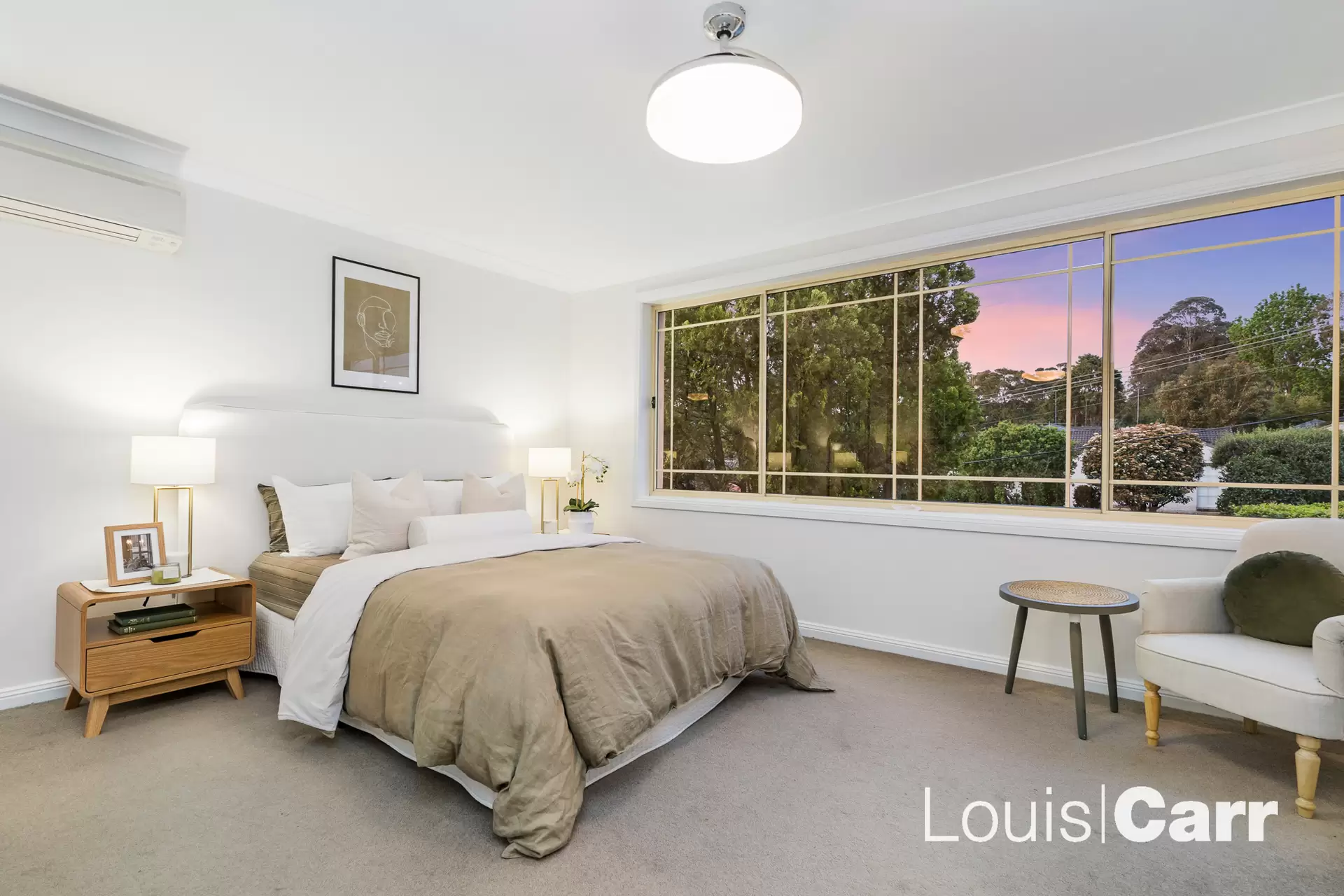 4 Ashley Avenue, West Pennant Hills NSW, West Pennant Hills - Thumbnail 8