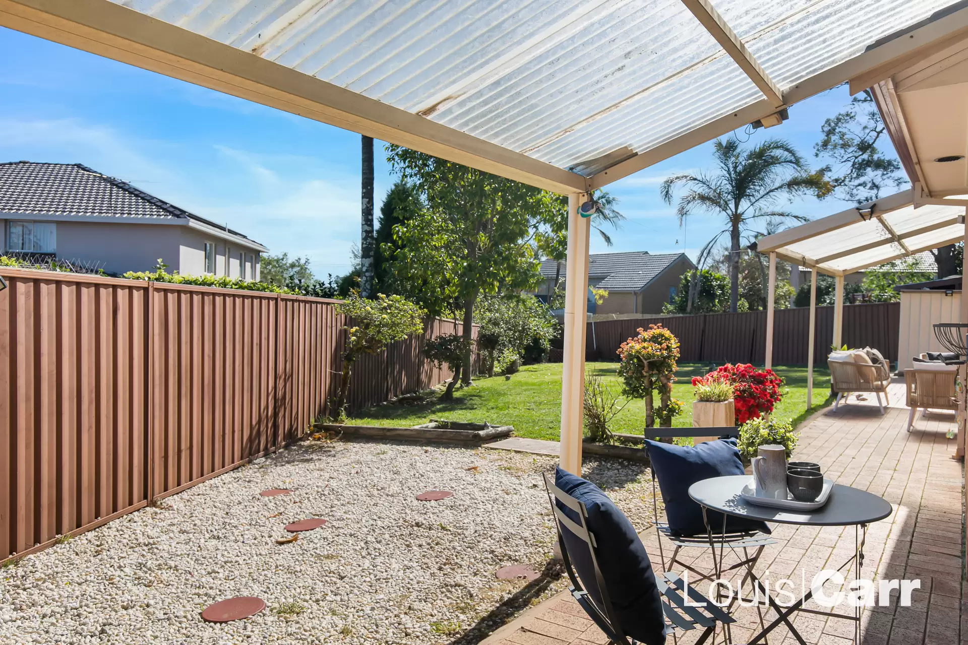 5 Hayley Place, Cherrybrook NSW, Cherrybrook - Thumbnail 5