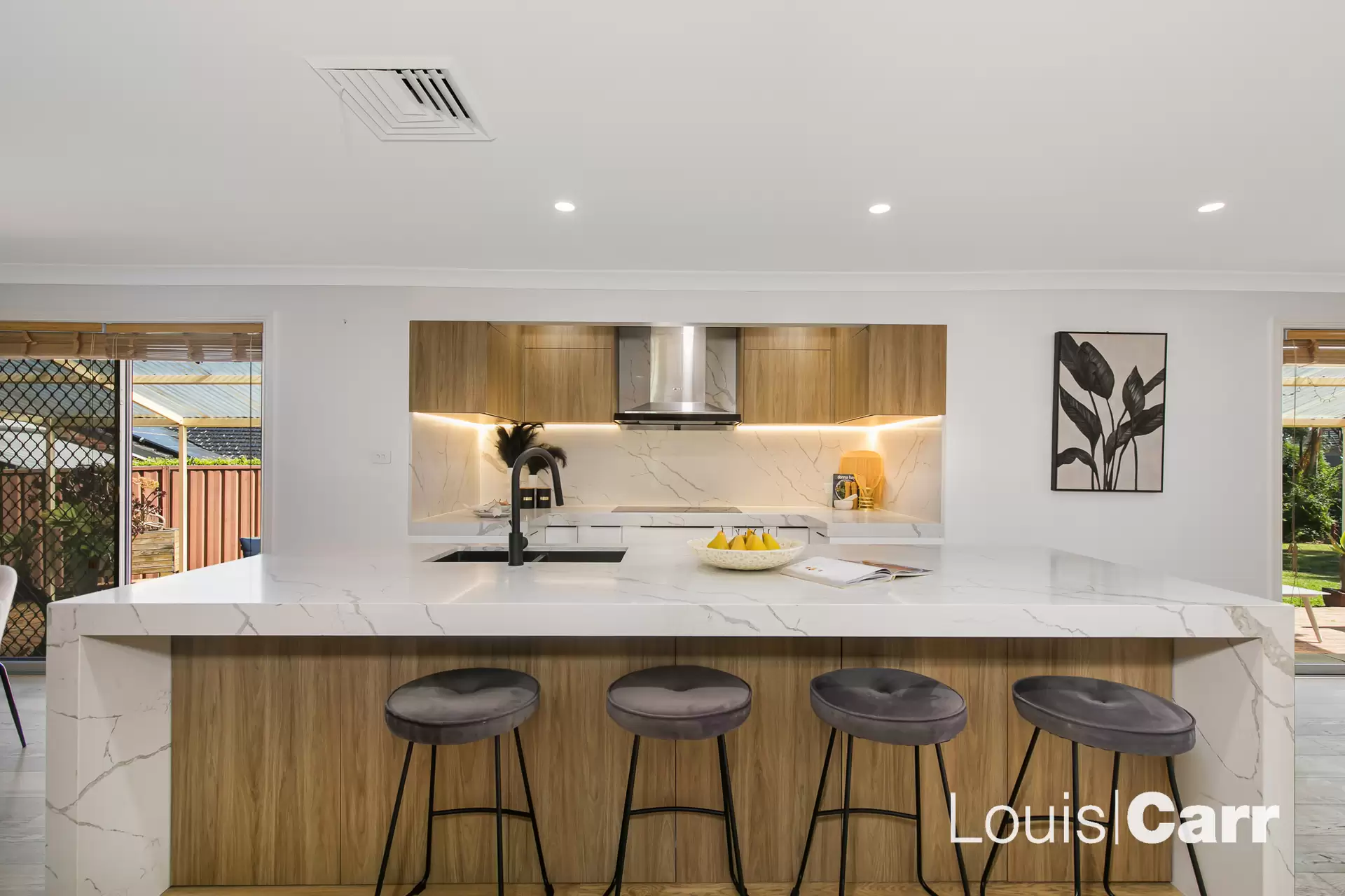 5 Hayley Place, Cherrybrook NSW, Cherrybrook - Thumbnail 7