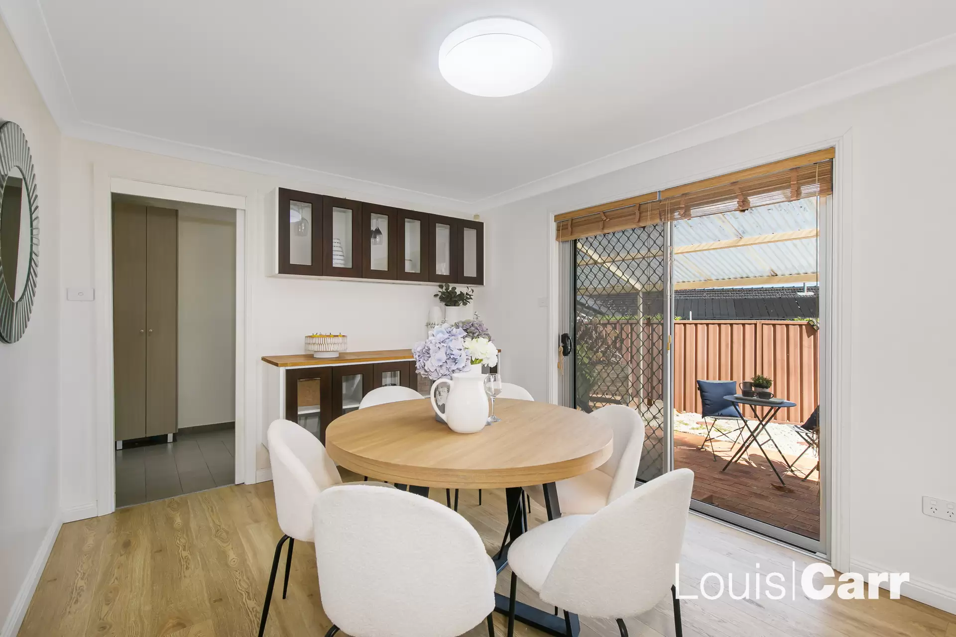 5 Hayley Place, Cherrybrook NSW, Cherrybrook - Thumbnail 8