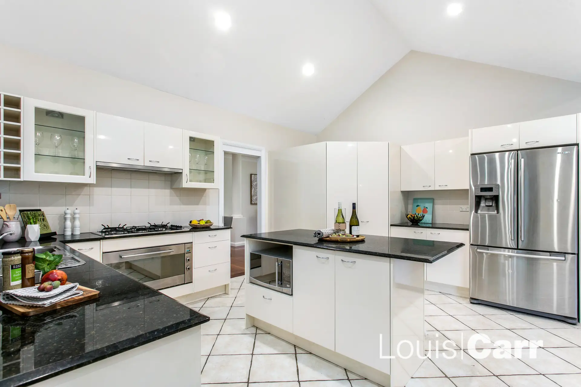60 Castle Hill Road, West Pennant Hills NSW, West Pennant Hills - Thumbnail 2