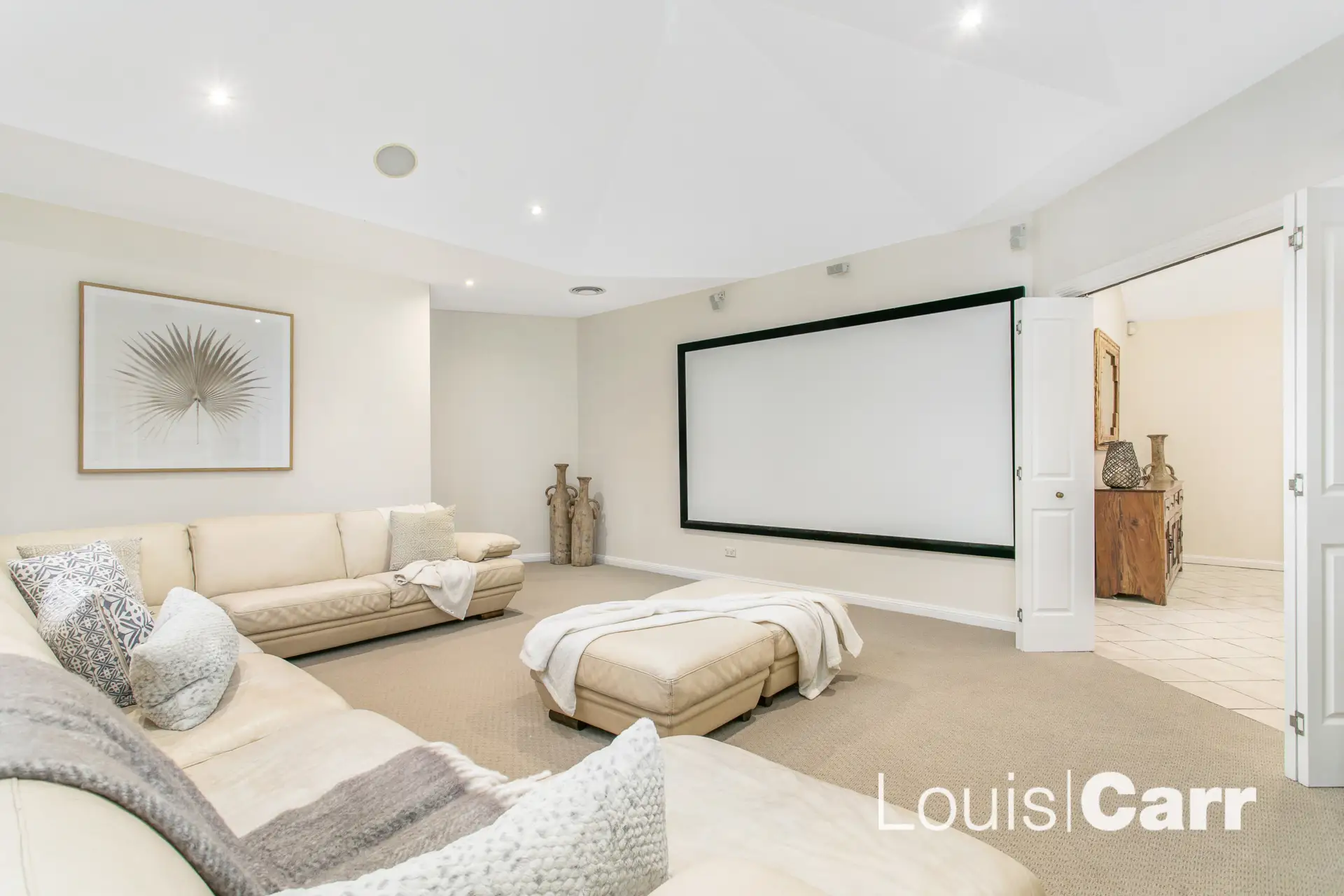 60 Castle Hill Road, West Pennant Hills NSW, West Pennant Hills - Thumbnail 3