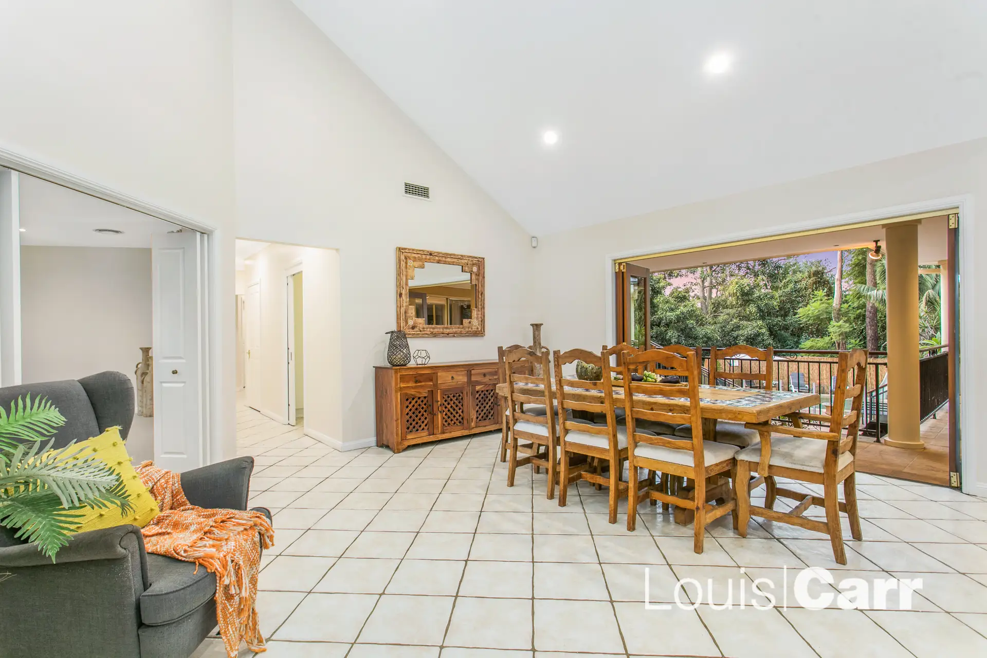 60 Castle Hill Road, West Pennant Hills NSW, West Pennant Hills - Thumbnail 4