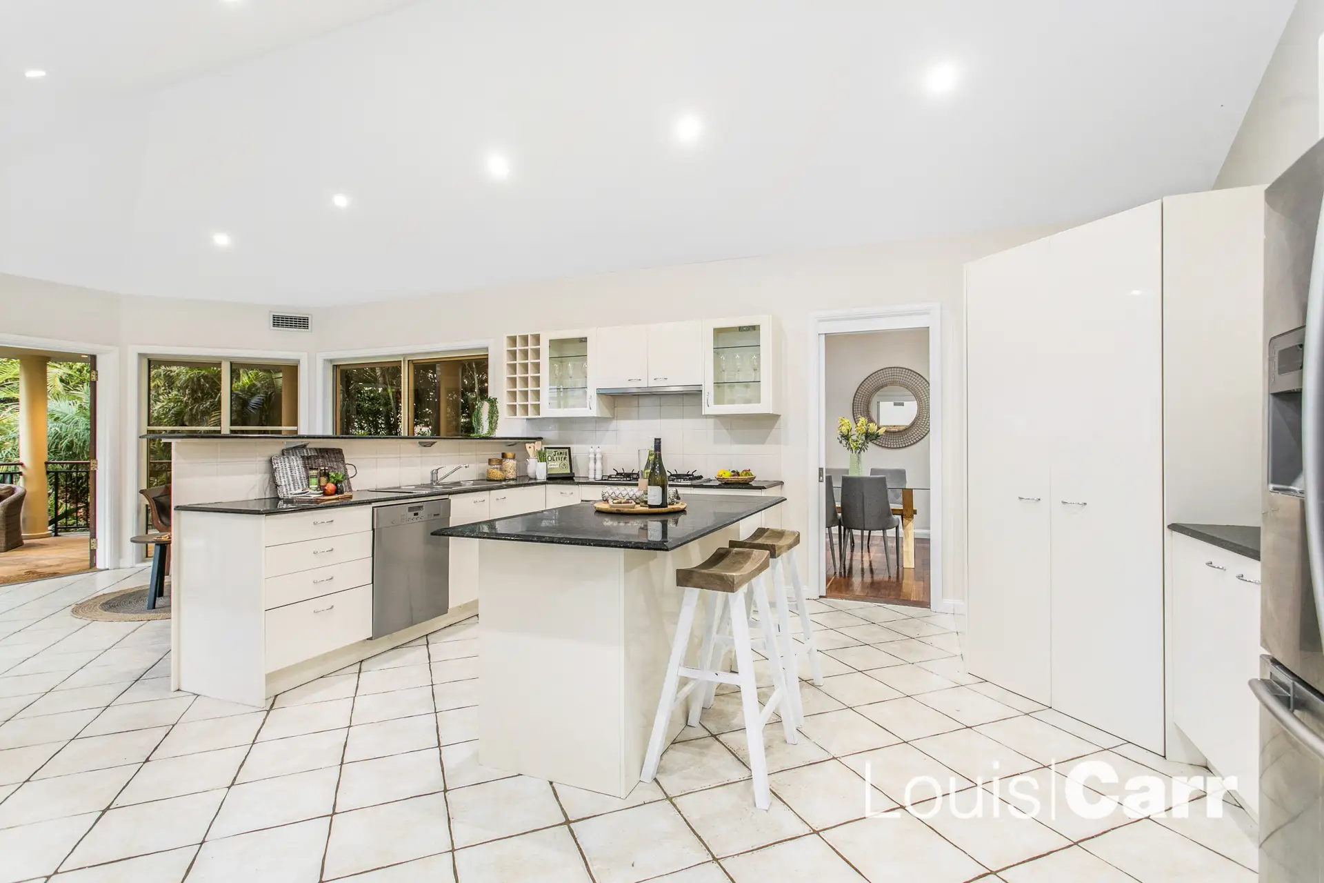 60 Castle Hill Road, West Pennant Hills NSW, West Pennant Hills - Thumbnail 5