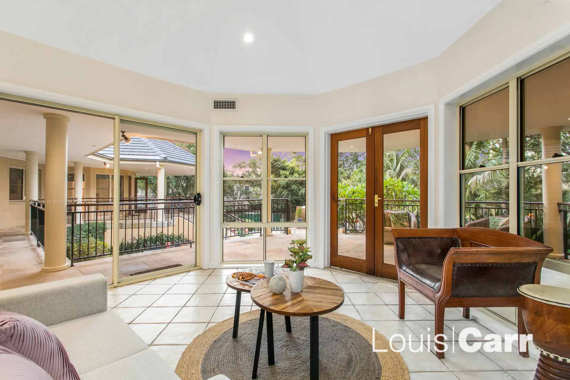 60 Castle Hill Road, West Pennant Hills NSW, West Pennant Hills - Thumbnail 6