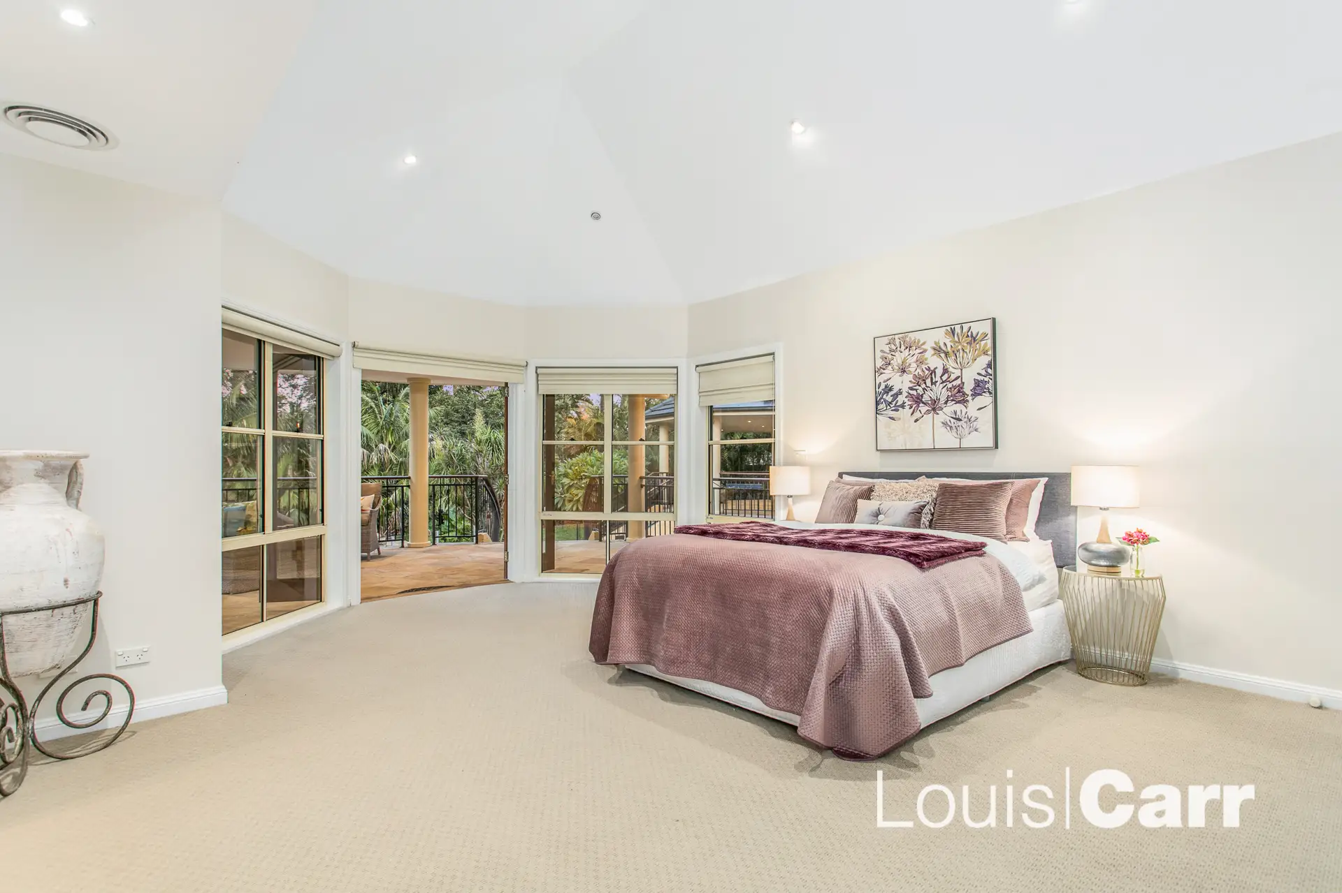 60 Castle Hill Road, West Pennant Hills NSW, West Pennant Hills - Thumbnail 7
